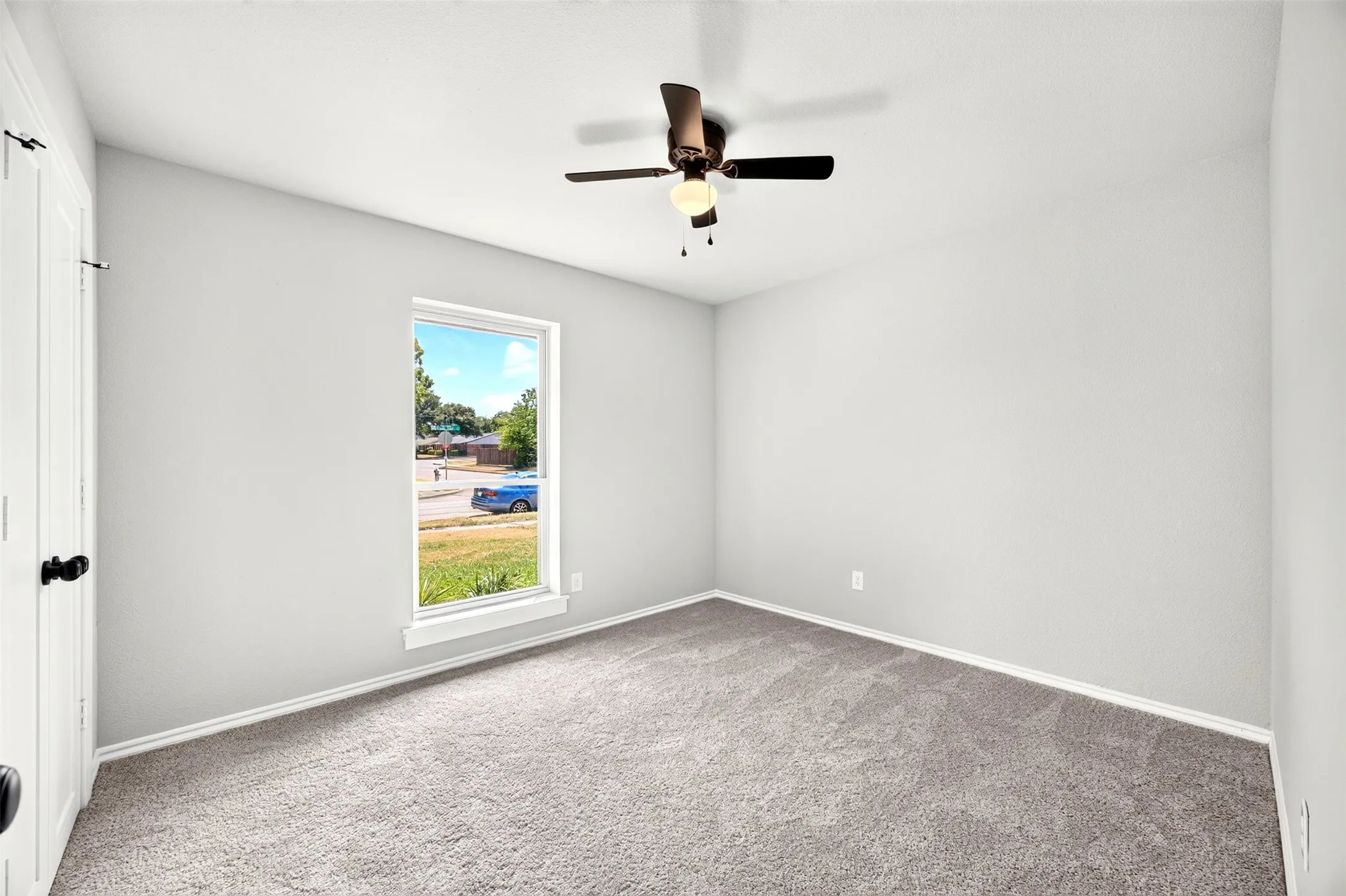 Single Family Residence For Sale in Dallas County , 3229 Brook Glen Drive, Garland, Texas 75044, 4 Bedroom, 2 Bathroom, 2 Garage spaces, 1,485 Sqft, built in 1975, mls#21355815, Real Estate Agent in Garland, Homes For Sale in Dallas county, Homes For Sale in Garland, Realtor in Garland Texas, Real Estate Brokerage Independent Realty Texas, Luminita Cordes Realtor
