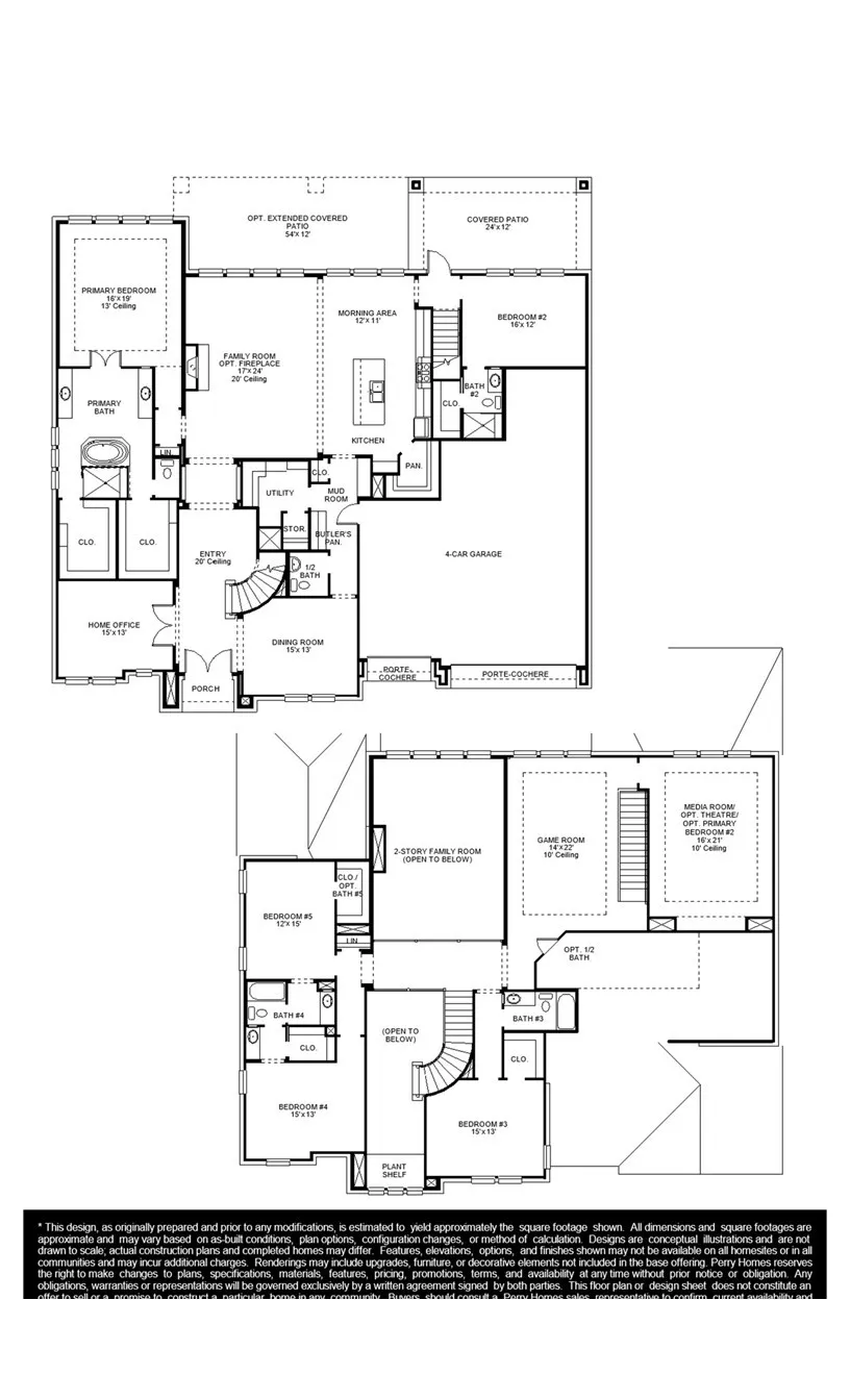 Single Family Residence For Sale in Collin County , 1260 Chariot Lane, Lucas, Texas 75002, 5 Bedroom, 6 Bathroom, 4 Garage spaces, 5,016 Sqft, built in 2026, mls#21356989, Real Estate Agent in Lucas, Homes For Sale in Collin county, Homes For Sale in Lucas, Realtor in Lucas Texas, Real Estate Brokerage Independent Realty Texas, Luminita Cordes Realtor