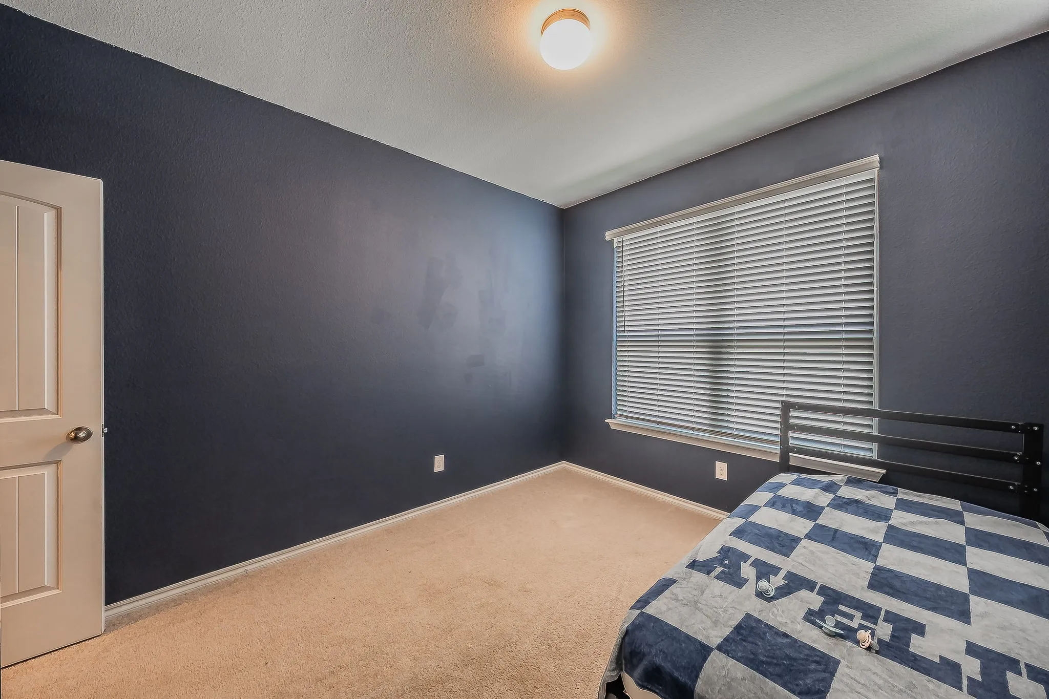 Single Family Residence For Rent in Denton County , 561 Concho Street, Aubrey, Texas 76227, 3 Bedroom, 2 Bathroom, 2 Garage spaces, 1,455 Sqft, built in 2020, mls#21352655, Real Estate Agent in Aubrey, Homes For Rent in Denton county, Homes For Rent in Aubrey, Realtor in Aubrey Texas, Real Estate Brokerage Independent Realty Texas, Luminita Cordes Realtor