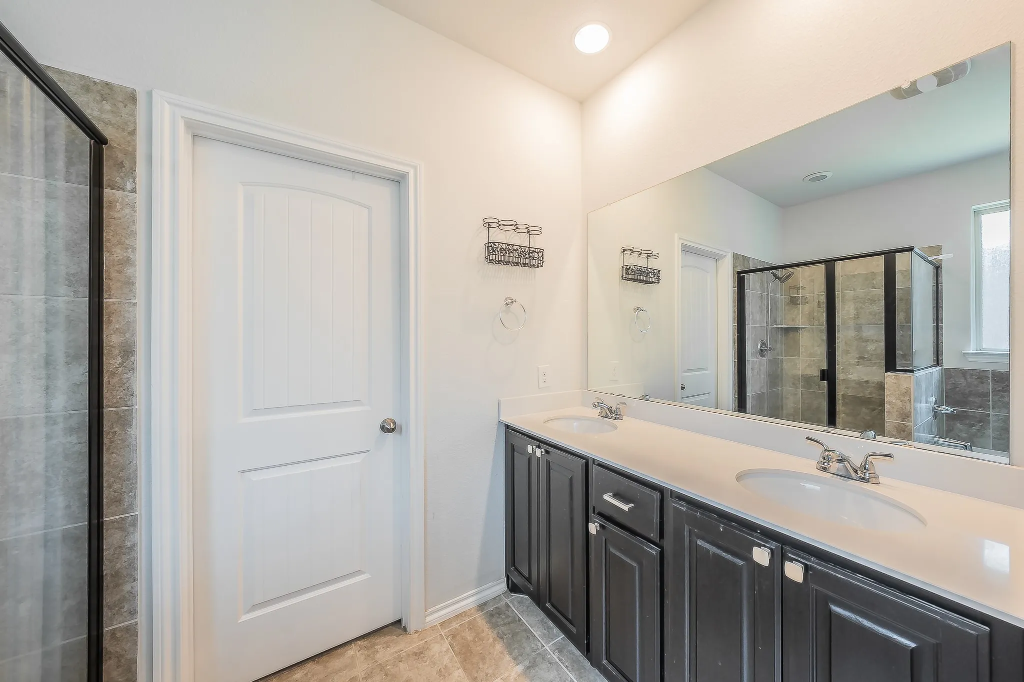 Single Family Residence For Rent in Denton County , 561 Concho Street, Aubrey, Texas 76227, 3 Bedroom, 2 Bathroom, 2 Garage spaces, 1,455 Sqft, built in 2020, mls#21352655, Real Estate Agent in Aubrey, Homes For Rent in Denton county, Homes For Rent in Aubrey, Realtor in Aubrey Texas, Real Estate Brokerage Independent Realty Texas, Luminita Cordes Realtor
