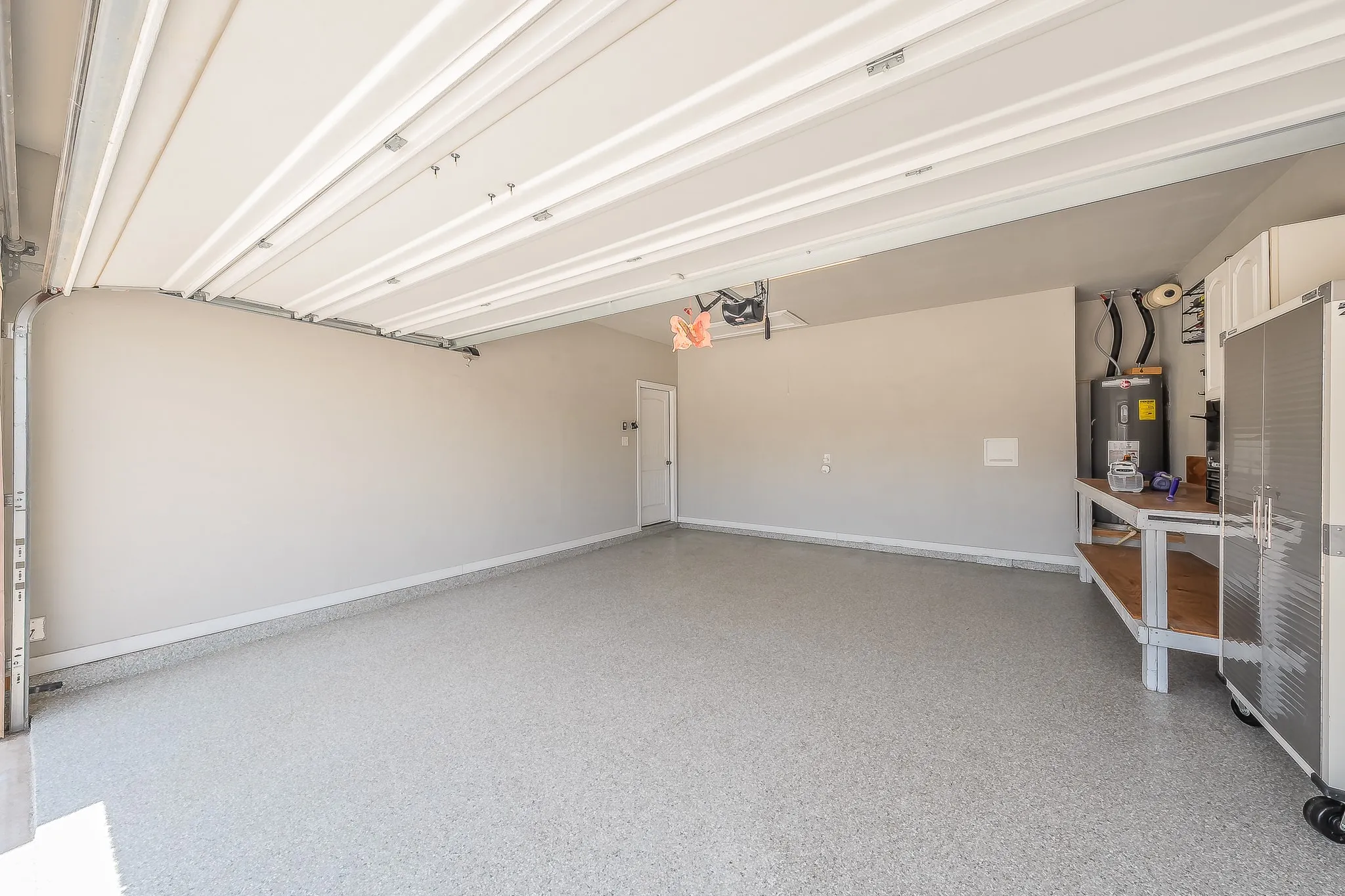 Single Family Residence For Rent in Denton County , 561 Concho Street, Aubrey, Texas 76227, 3 Bedroom, 2 Bathroom, 2 Garage spaces, 1,455 Sqft, built in 2020, mls#21352655, Real Estate Agent in Aubrey, Homes For Rent in Denton county, Homes For Rent in Aubrey, Realtor in Aubrey Texas, Real Estate Brokerage Independent Realty Texas, Luminita Cordes Realtor