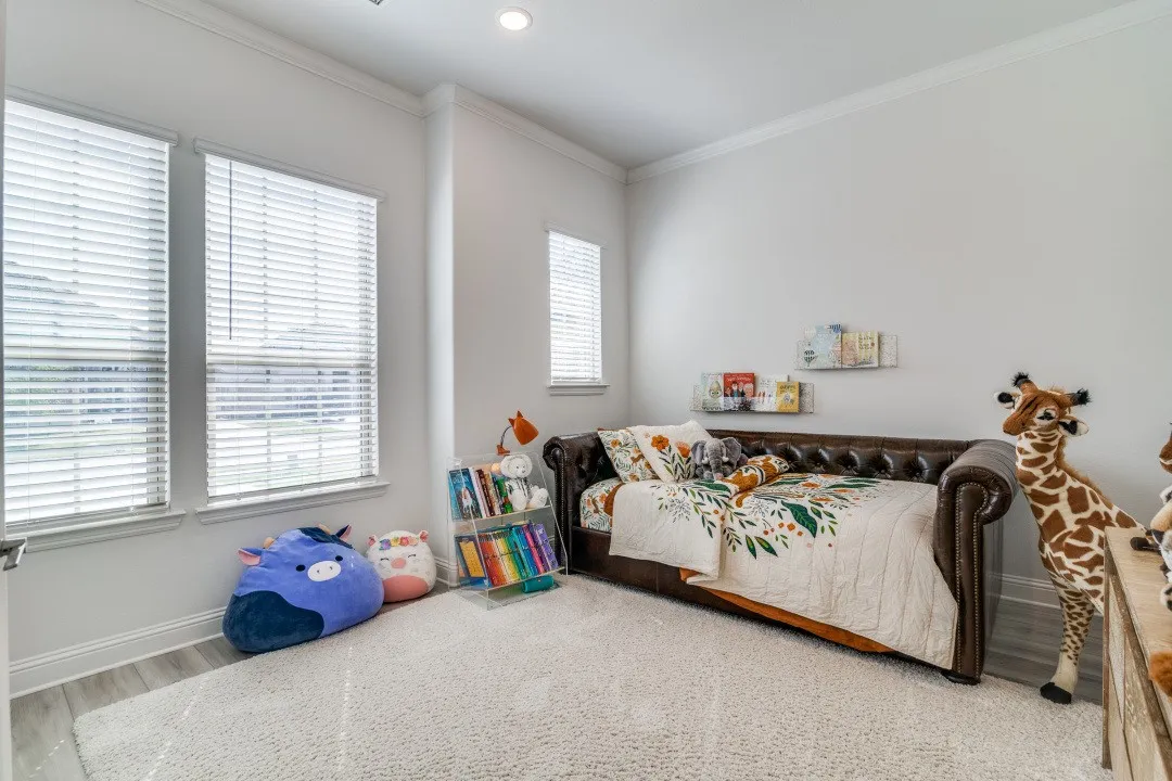 Single Family Residence For Sale in Rockwall County , 1721 Gem Drive, Rockwall, Texas 75087, 4 Bedroom, 3 Bathroom, 2 Garage spaces, 2,762 Sqft, built in 2023, mls#21356993, Real Estate Agent in Rockwall, Homes For Sale in Rockwall county, Homes For Sale in Rockwall, Realtor in Rockwall Texas, Real Estate Brokerage Independent Realty Texas, Luminita Cordes Realtor