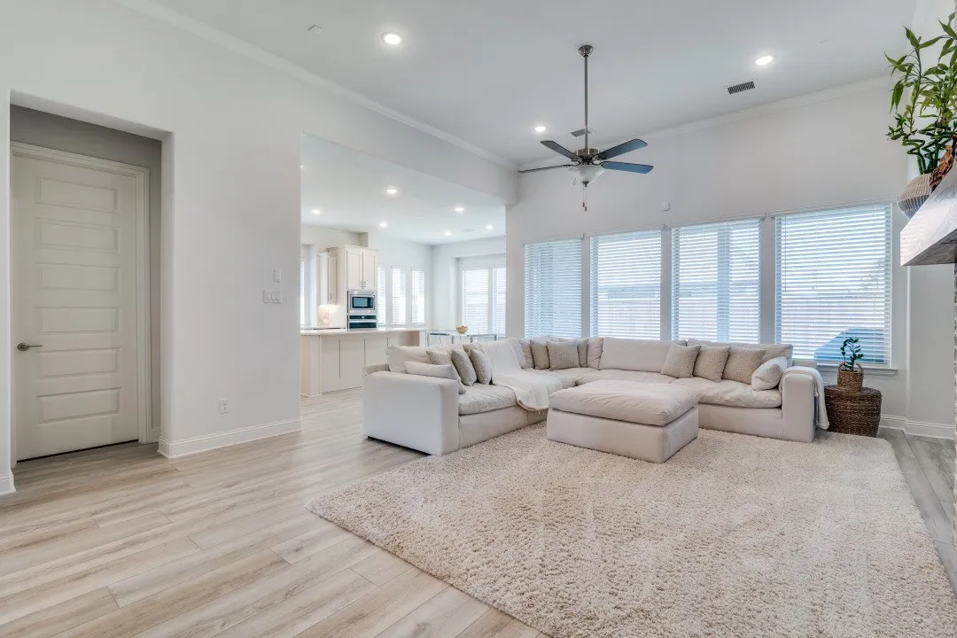 Single Family Residence For Sale in Rockwall County , 1721 Gem Drive, Rockwall, Texas 75087, 4 Bedroom, 3 Bathroom, 2 Garage spaces, 2,762 Sqft, built in 2023, mls#21356993, Real Estate Agent in Rockwall, Homes For Sale in Rockwall county, Homes For Sale in Rockwall, Realtor in Rockwall Texas, Real Estate Brokerage Independent Realty Texas, Luminita Cordes Realtor