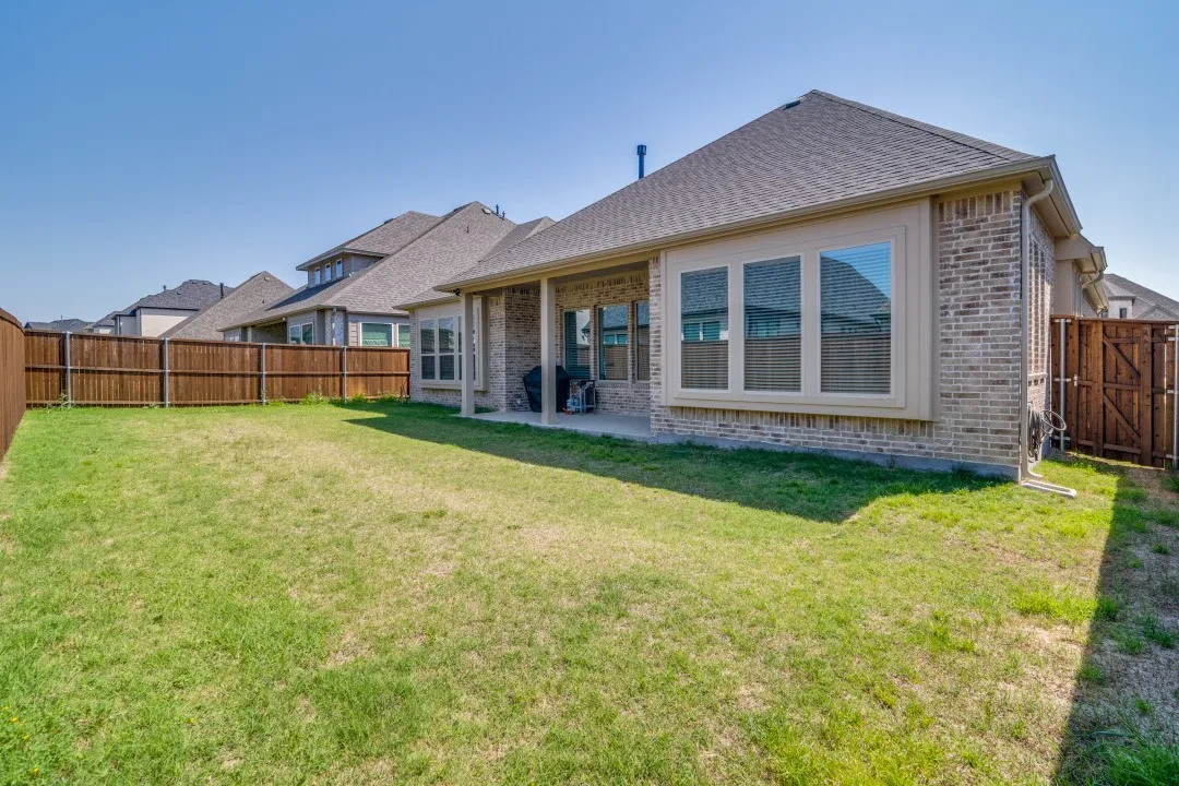 Single Family Residence For Sale in Rockwall County , 1721 Gem Drive, Rockwall, Texas 75087, 4 Bedroom, 3 Bathroom, 2 Garage spaces, 2,762 Sqft, built in 2023, mls#21356993, Real Estate Agent in Rockwall, Homes For Sale in Rockwall county, Homes For Sale in Rockwall, Realtor in Rockwall Texas, Real Estate Brokerage Independent Realty Texas, Luminita Cordes Realtor