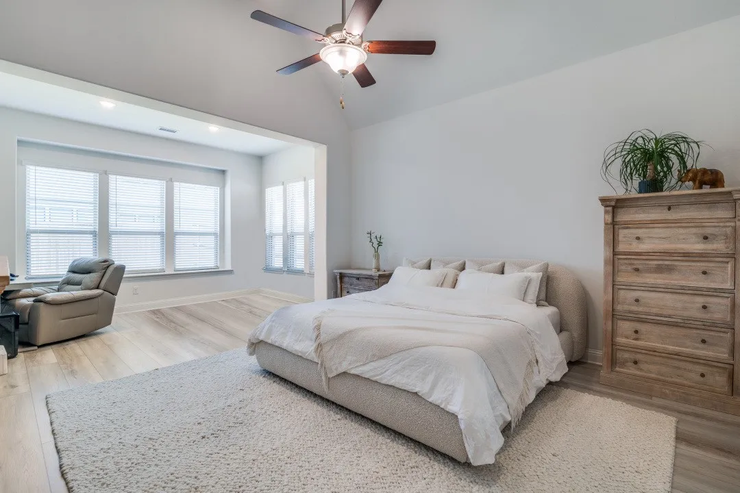 Single Family Residence For Sale in Rockwall County , 1721 Gem Drive, Rockwall, Texas 75087, 4 Bedroom, 3 Bathroom, 2 Garage spaces, 2,762 Sqft, built in 2023, mls#21356993, Real Estate Agent in Rockwall, Homes For Sale in Rockwall county, Homes For Sale in Rockwall, Realtor in Rockwall Texas, Real Estate Brokerage Independent Realty Texas, Luminita Cordes Realtor