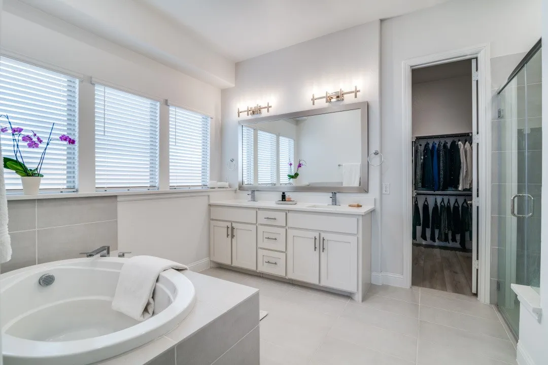 Single Family Residence For Sale in Rockwall County , 1721 Gem Drive, Rockwall, Texas 75087, 4 Bedroom, 3 Bathroom, 2 Garage spaces, 2,762 Sqft, built in 2023, mls#21356993, Real Estate Agent in Rockwall, Homes For Sale in Rockwall county, Homes For Sale in Rockwall, Realtor in Rockwall Texas, Real Estate Brokerage Independent Realty Texas, Luminita Cordes Realtor