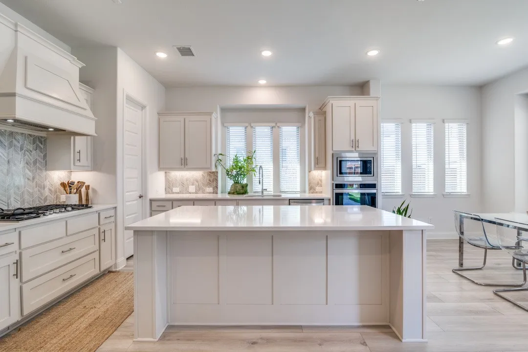 Single Family Residence For Sale in Rockwall County , 1721 Gem Drive, Rockwall, Texas 75087, 4 Bedroom, 3 Bathroom, 2 Garage spaces, 2,762 Sqft, built in 2023, mls#21356993, Real Estate Agent in Rockwall, Homes For Sale in Rockwall county, Homes For Sale in Rockwall, Realtor in Rockwall Texas, Real Estate Brokerage Independent Realty Texas, Luminita Cordes Realtor