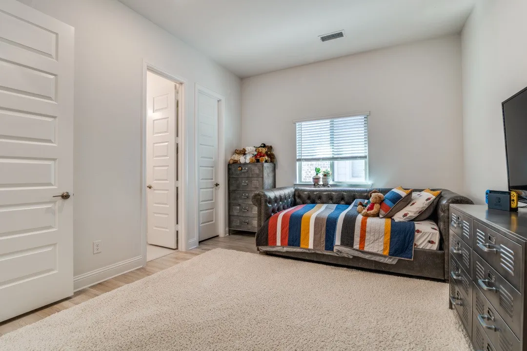 Single Family Residence For Sale in Rockwall County , 1721 Gem Drive, Rockwall, Texas 75087, 4 Bedroom, 3 Bathroom, 2 Garage spaces, 2,762 Sqft, built in 2023, mls#21356993, Real Estate Agent in Rockwall, Homes For Sale in Rockwall county, Homes For Sale in Rockwall, Realtor in Rockwall Texas, Real Estate Brokerage Independent Realty Texas, Luminita Cordes Realtor