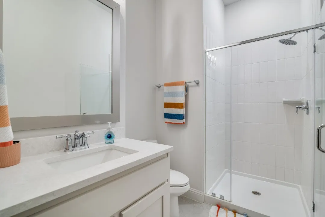 Single Family Residence For Sale in Rockwall County , 1721 Gem Drive, Rockwall, Texas 75087, 4 Bedroom, 3 Bathroom, 2 Garage spaces, 2,762 Sqft, built in 2023, mls#21356993, Real Estate Agent in Rockwall, Homes For Sale in Rockwall county, Homes For Sale in Rockwall, Realtor in Rockwall Texas, Real Estate Brokerage Independent Realty Texas, Luminita Cordes Realtor