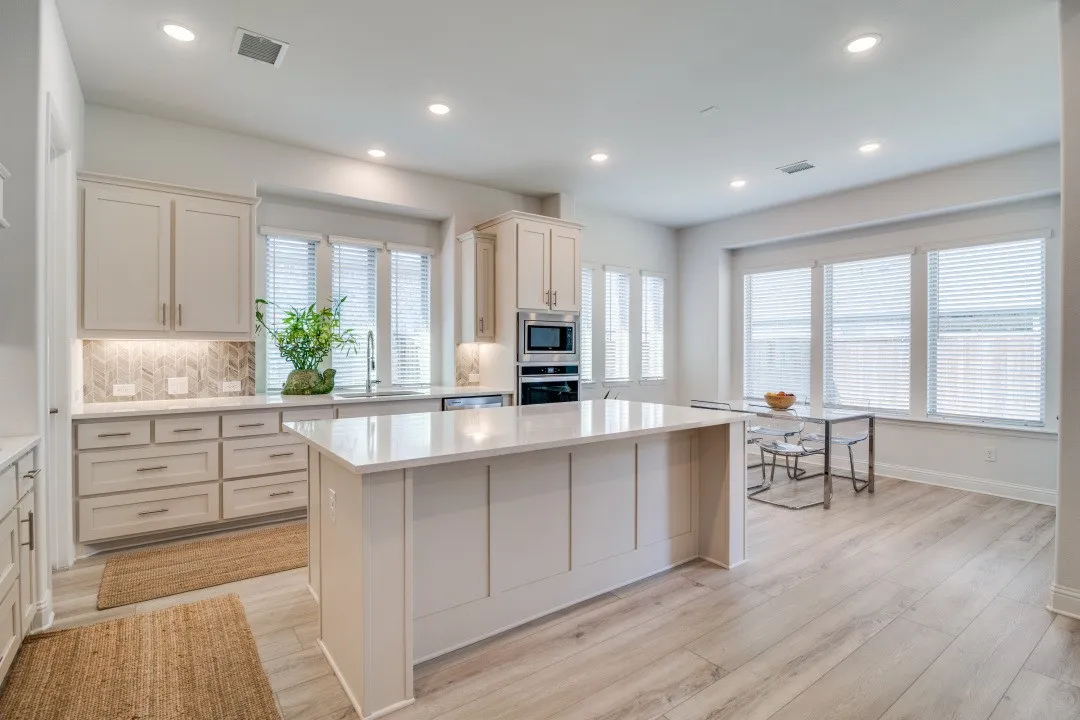 Single Family Residence For Sale in Rockwall County , 1721 Gem Drive, Rockwall, Texas 75087, 4 Bedroom, 3 Bathroom, 2 Garage spaces, 2,762 Sqft, built in 2023, mls#21356993, Real Estate Agent in Rockwall, Homes For Sale in Rockwall county, Homes For Sale in Rockwall, Realtor in Rockwall Texas, Real Estate Brokerage Independent Realty Texas, Luminita Cordes Realtor