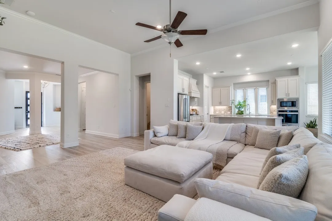 Single Family Residence For Sale in Rockwall County , 1721 Gem Drive, Rockwall, Texas 75087, 4 Bedroom, 3 Bathroom, 2 Garage spaces, 2,762 Sqft, built in 2023, mls#21356993, Real Estate Agent in Rockwall, Homes For Sale in Rockwall county, Homes For Sale in Rockwall, Realtor in Rockwall Texas, Real Estate Brokerage Independent Realty Texas, Luminita Cordes Realtor