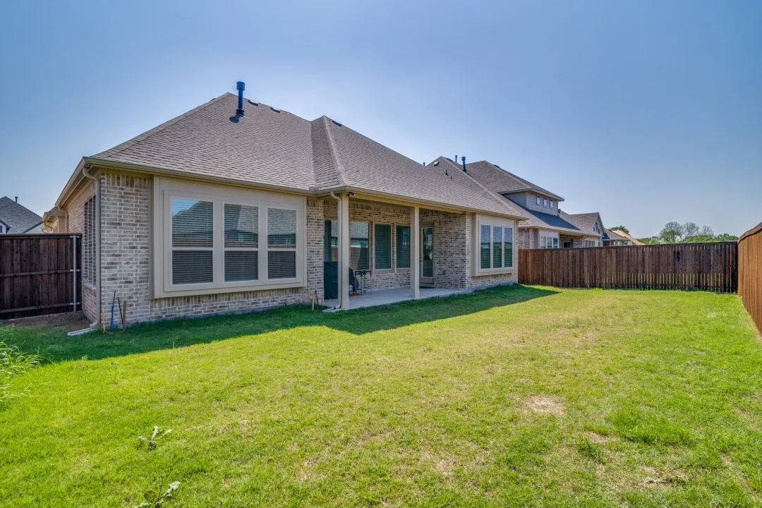 Single Family Residence For Sale in Rockwall County , 1721 Gem Drive, Rockwall, Texas 75087, 4 Bedroom, 3 Bathroom, 2 Garage spaces, 2,762 Sqft, built in 2023, mls#21356993, Real Estate Agent in Rockwall, Homes For Sale in Rockwall county, Homes For Sale in Rockwall, Realtor in Rockwall Texas, Real Estate Brokerage Independent Realty Texas, Luminita Cordes Realtor