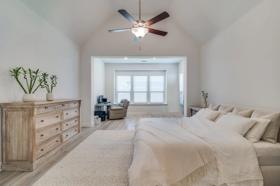 Single Family Residence For Sale in Rockwall County , 1721 Gem Drive, Rockwall, Texas 75087, 4 Bedroom, 3 Bathroom, 2 Garage spaces, 2,762 Sqft, built in 2023, mls#21356993, Real Estate Agent in Rockwall, Homes For Sale in Rockwall county, Homes For Sale in Rockwall, Realtor in Rockwall Texas, Real Estate Brokerage Independent Realty Texas, Luminita Cordes Realtor