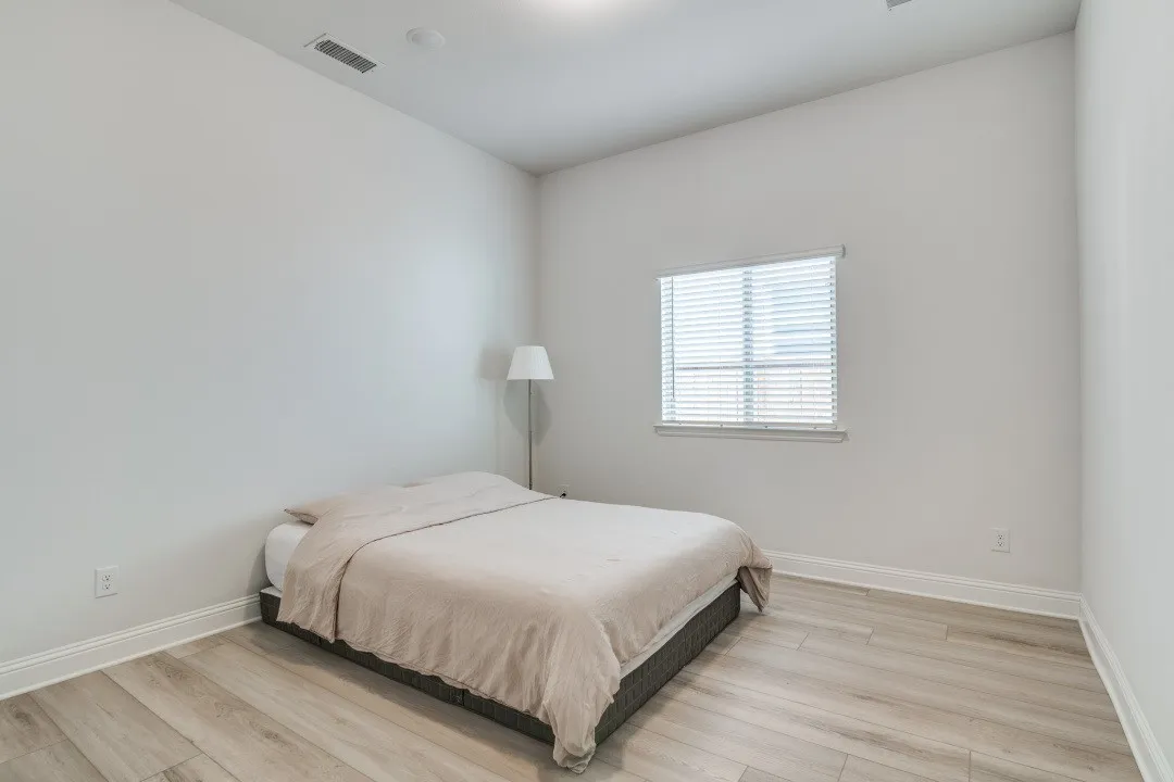 Single Family Residence For Sale in Rockwall County , 1721 Gem Drive, Rockwall, Texas 75087, 4 Bedroom, 3 Bathroom, 2 Garage spaces, 2,762 Sqft, built in 2023, mls#21356993, Real Estate Agent in Rockwall, Homes For Sale in Rockwall county, Homes For Sale in Rockwall, Realtor in Rockwall Texas, Real Estate Brokerage Independent Realty Texas, Luminita Cordes Realtor