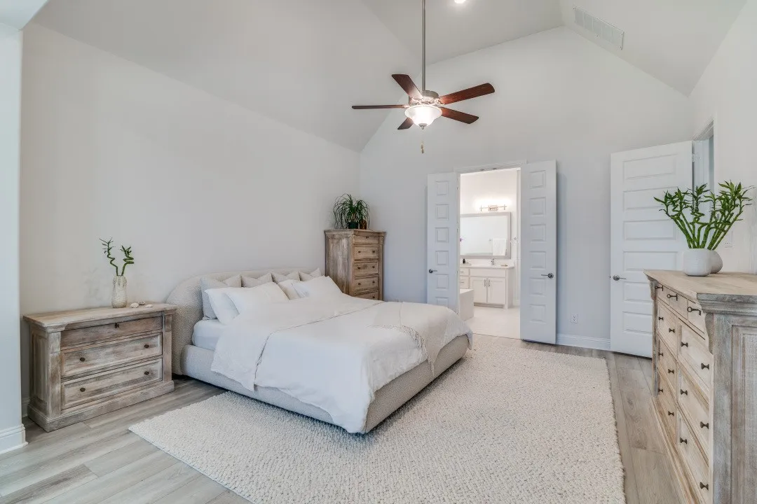 Single Family Residence For Sale in Rockwall County , 1721 Gem Drive, Rockwall, Texas 75087, 4 Bedroom, 3 Bathroom, 2 Garage spaces, 2,762 Sqft, built in 2023, mls#21356993, Real Estate Agent in Rockwall, Homes For Sale in Rockwall county, Homes For Sale in Rockwall, Realtor in Rockwall Texas, Real Estate Brokerage Independent Realty Texas, Luminita Cordes Realtor