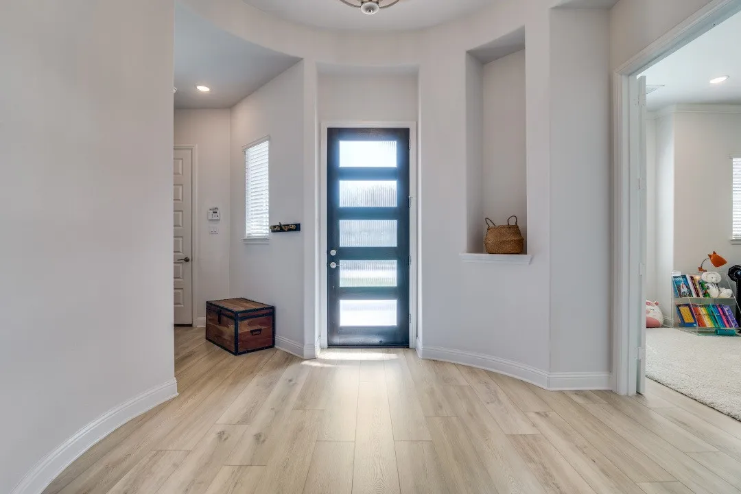 Single Family Residence For Sale in Rockwall County , 1721 Gem Drive, Rockwall, Texas 75087, 4 Bedroom, 3 Bathroom, 2 Garage spaces, 2,762 Sqft, built in 2023, mls#21356993, Real Estate Agent in Rockwall, Homes For Sale in Rockwall county, Homes For Sale in Rockwall, Realtor in Rockwall Texas, Real Estate Brokerage Independent Realty Texas, Luminita Cordes Realtor