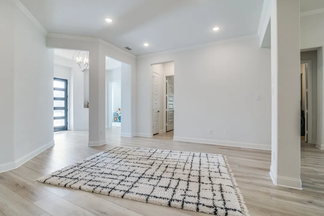 Single Family Residence For Sale in Rockwall County , 1721 Gem Drive, Rockwall, Texas 75087, 4 Bedroom, 3 Bathroom, 2 Garage spaces, 2,762 Sqft, built in 2023, mls#21356993, Real Estate Agent in Rockwall, Homes For Sale in Rockwall county, Homes For Sale in Rockwall, Realtor in Rockwall Texas, Real Estate Brokerage Independent Realty Texas, Luminita Cordes Realtor