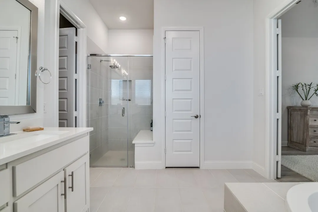 Single Family Residence For Sale in Rockwall County , 1721 Gem Drive, Rockwall, Texas 75087, 4 Bedroom, 3 Bathroom, 2 Garage spaces, 2,762 Sqft, built in 2023, mls#21356993, Real Estate Agent in Rockwall, Homes For Sale in Rockwall county, Homes For Sale in Rockwall, Realtor in Rockwall Texas, Real Estate Brokerage Independent Realty Texas, Luminita Cordes Realtor