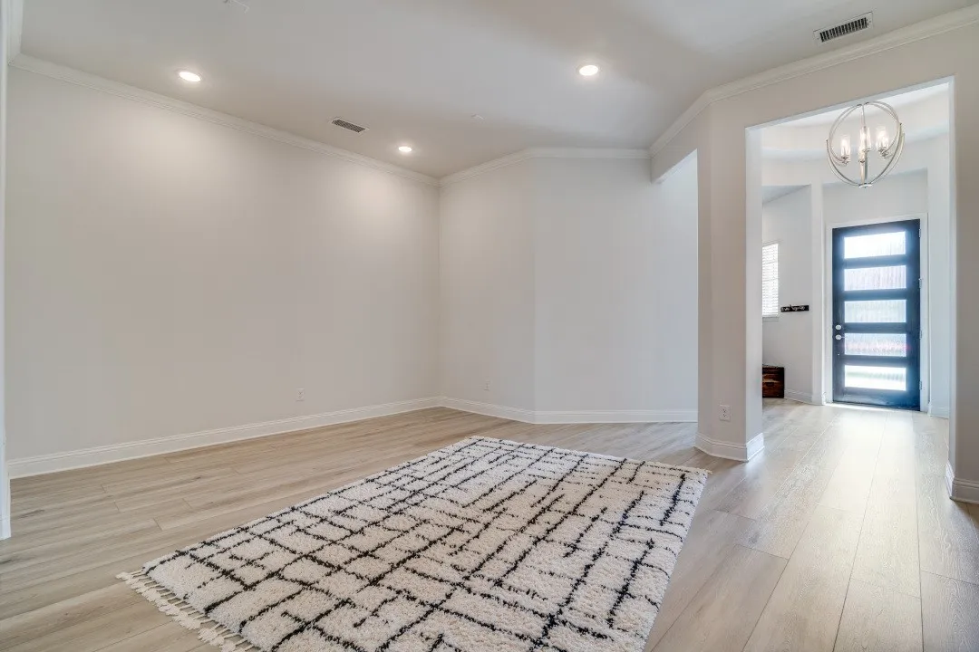 Single Family Residence For Sale in Rockwall County , 1721 Gem Drive, Rockwall, Texas 75087, 4 Bedroom, 3 Bathroom, 2 Garage spaces, 2,762 Sqft, built in 2023, mls#21356993, Real Estate Agent in Rockwall, Homes For Sale in Rockwall county, Homes For Sale in Rockwall, Realtor in Rockwall Texas, Real Estate Brokerage Independent Realty Texas, Luminita Cordes Realtor