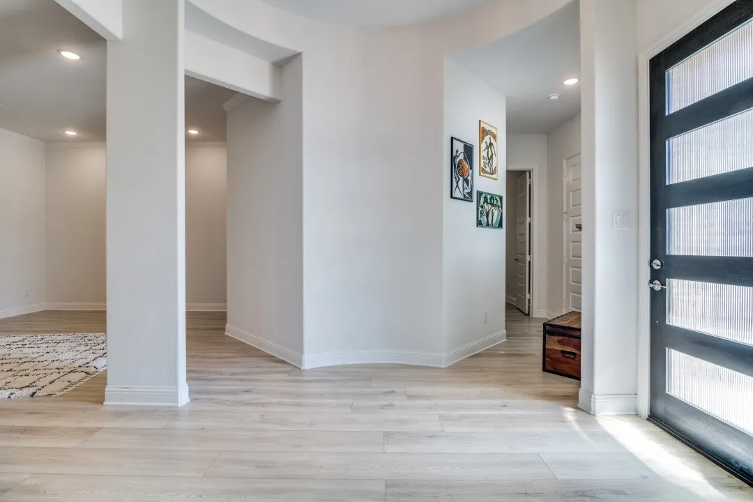 Single Family Residence For Sale in Rockwall County , 1721 Gem Drive, Rockwall, Texas 75087, 4 Bedroom, 3 Bathroom, 2 Garage spaces, 2,762 Sqft, built in 2023, mls#21356993, Real Estate Agent in Rockwall, Homes For Sale in Rockwall county, Homes For Sale in Rockwall, Realtor in Rockwall Texas, Real Estate Brokerage Independent Realty Texas, Luminita Cordes Realtor