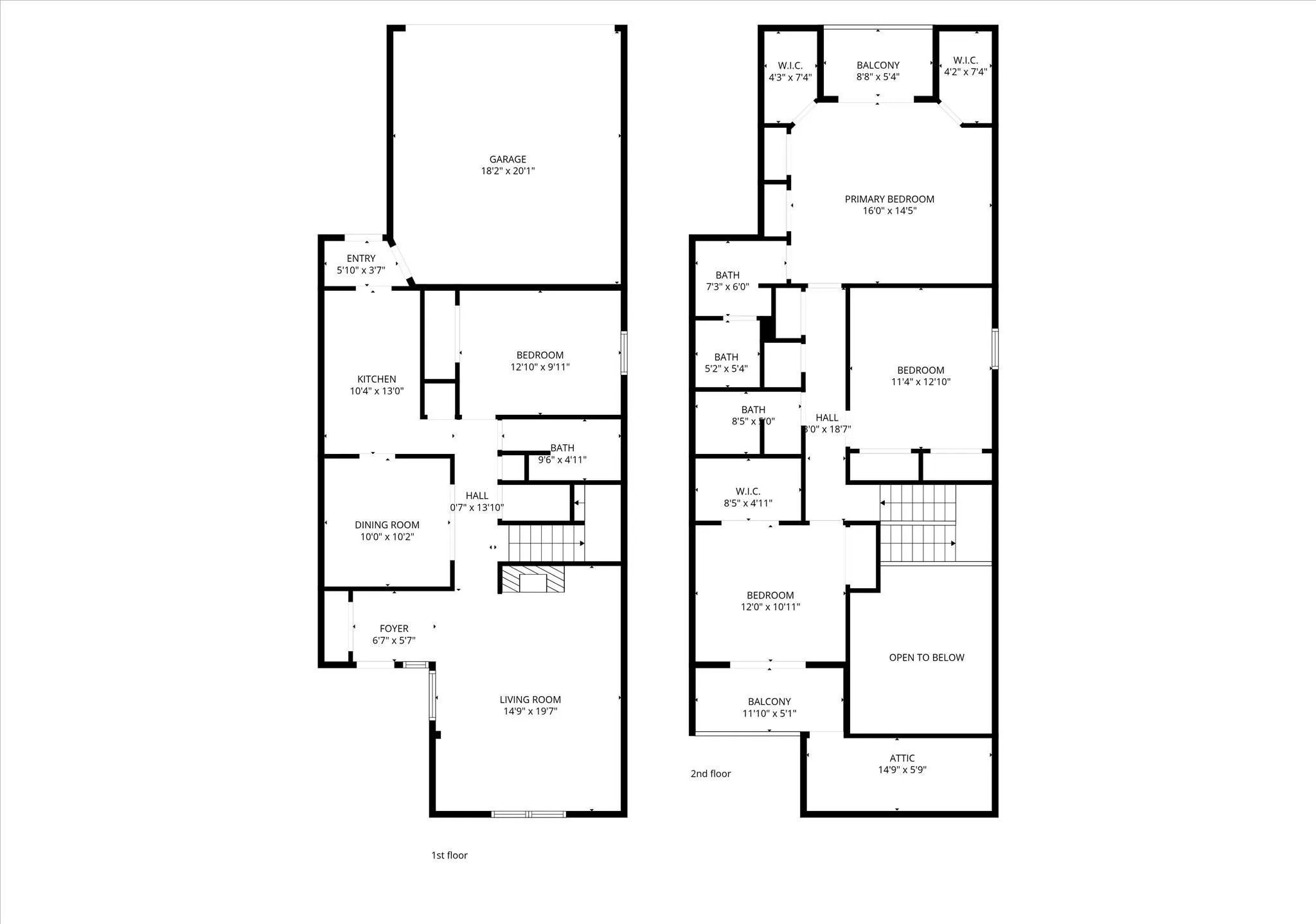 Townhouse For Sale in Tarrant County , 2229 Seville Court, Dalworthington Gardens, Texas 76013, 4 Bedroom, 3 Bathroom, 2 Garage spaces, 2,092 Sqft, built in 1972, mls#21348956, Real Estate Agent in Dalworthington Gardens, Homes For Sale in Tarrant county, Homes For Sale in Dalworthington Gardens, Realtor in Dalworthington Gardens Texas, Real Estate Brokerage Independent Realty Texas, Luminita Cordes Realtor