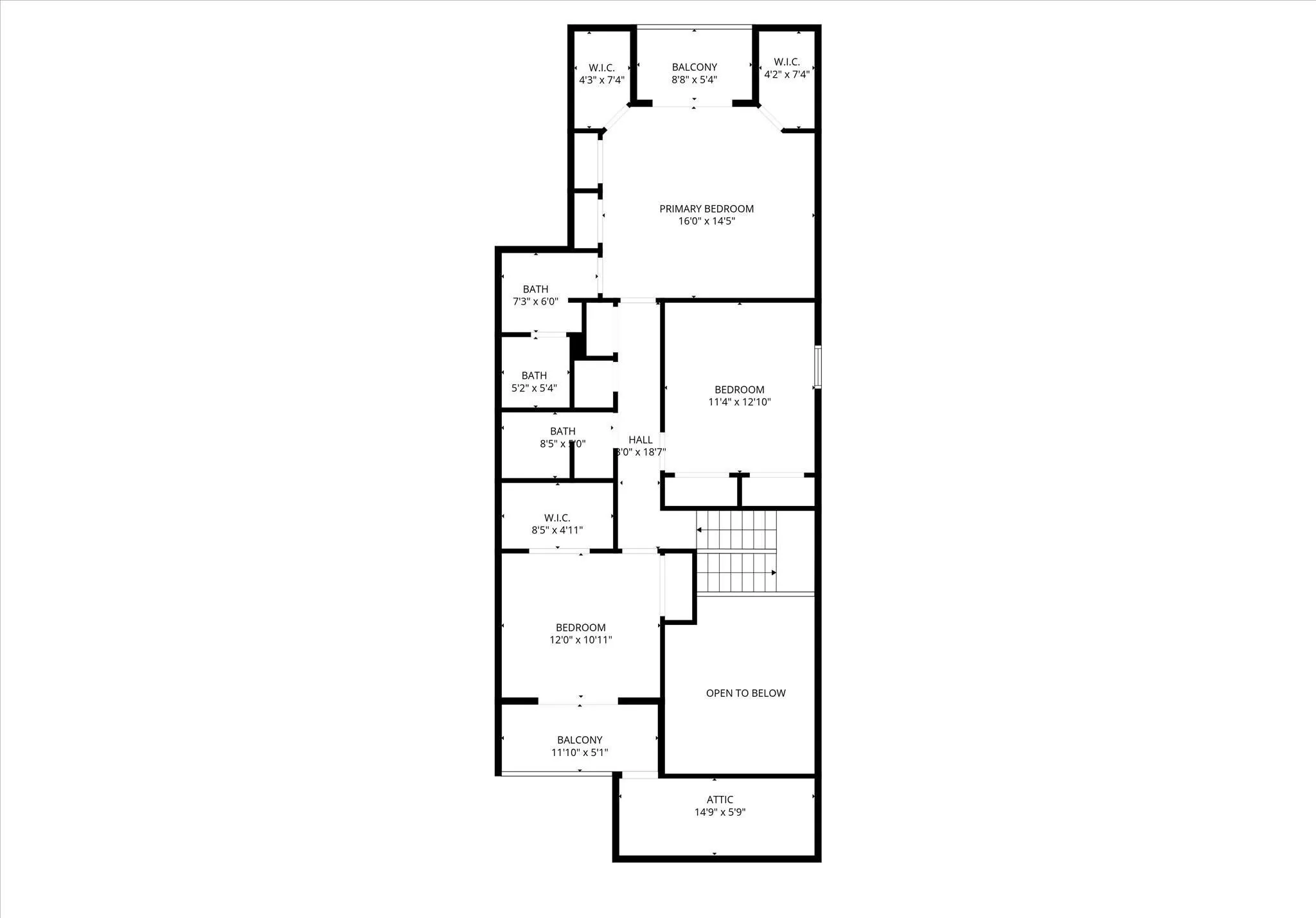 Townhouse For Sale in Tarrant County , 2229 Seville Court, Dalworthington Gardens, Texas 76013, 4 Bedroom, 3 Bathroom, 2 Garage spaces, 2,092 Sqft, built in 1972, mls#21348956, Real Estate Agent in Dalworthington Gardens, Homes For Sale in Tarrant county, Homes For Sale in Dalworthington Gardens, Realtor in Dalworthington Gardens Texas, Real Estate Brokerage Independent Realty Texas, Luminita Cordes Realtor