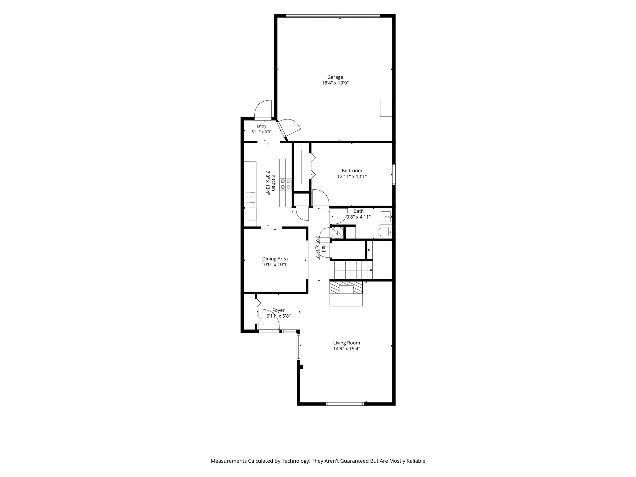 Townhouse For Sale in Tarrant County , 2229 Seville Court, Dalworthington Gardens, Texas 76013, 4 Bedroom, 3 Bathroom, 2 Garage spaces, 2,092 Sqft, built in 1972, mls#21348956, Real Estate Agent in Dalworthington Gardens, Homes For Sale in Tarrant county, Homes For Sale in Dalworthington Gardens, Realtor in Dalworthington Gardens Texas, Real Estate Brokerage Independent Realty Texas, Luminita Cordes Realtor