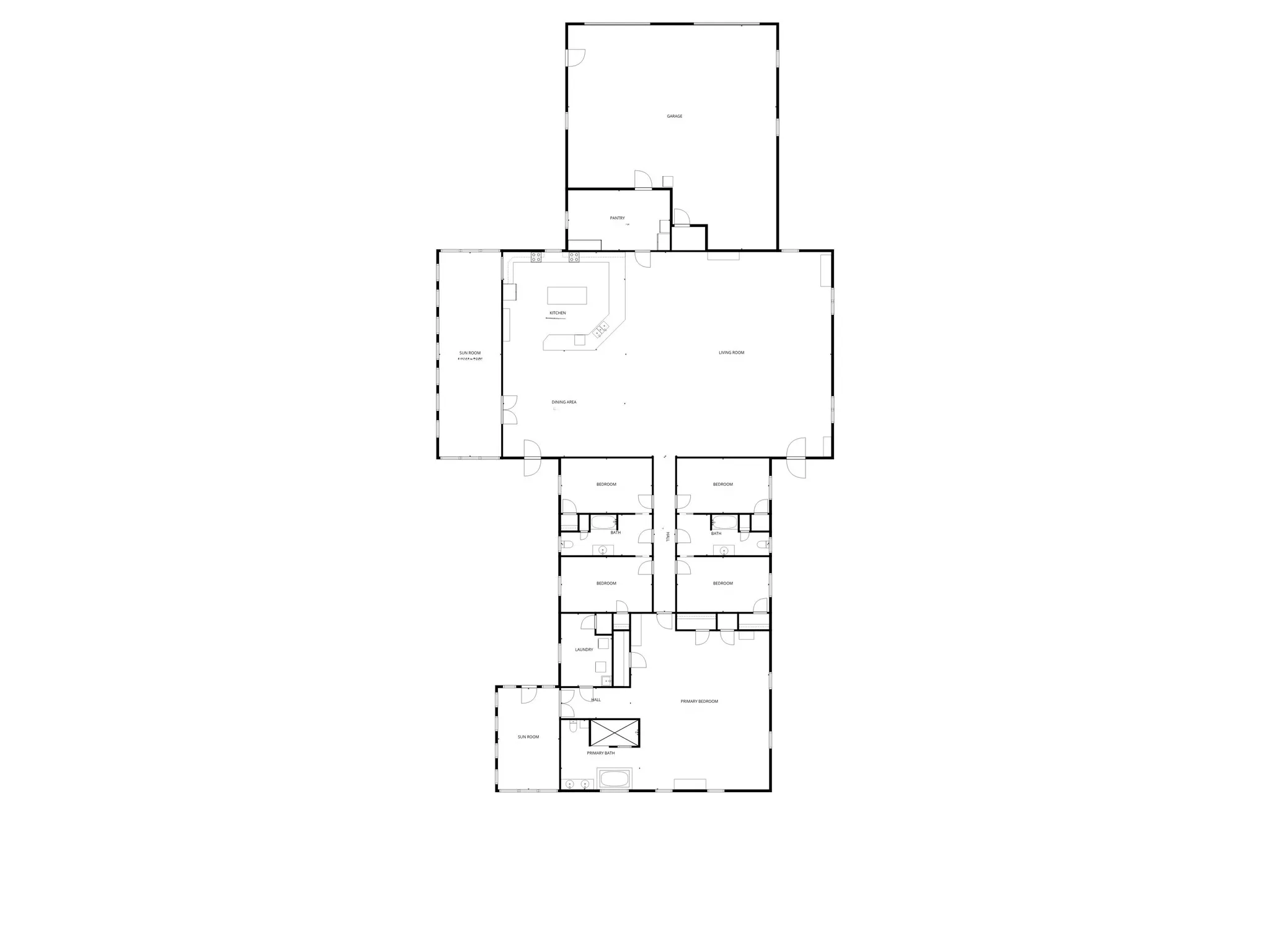 Single Family Residence For Sale in Fisher County , 128 FM 1657, Rotan, Texas 79546, 5 Bedroom, 3 Bathroom, 2 Garage spaces, 5,969 Sqft, built in 2008, mls#21352609, Real Estate Agent in Rotan, Homes For Sale in Fisher county, Homes For Sale in Rotan, Realtor in Rotan Texas, Real Estate Brokerage Independent Realty Texas, Luminita Cordes Realtor