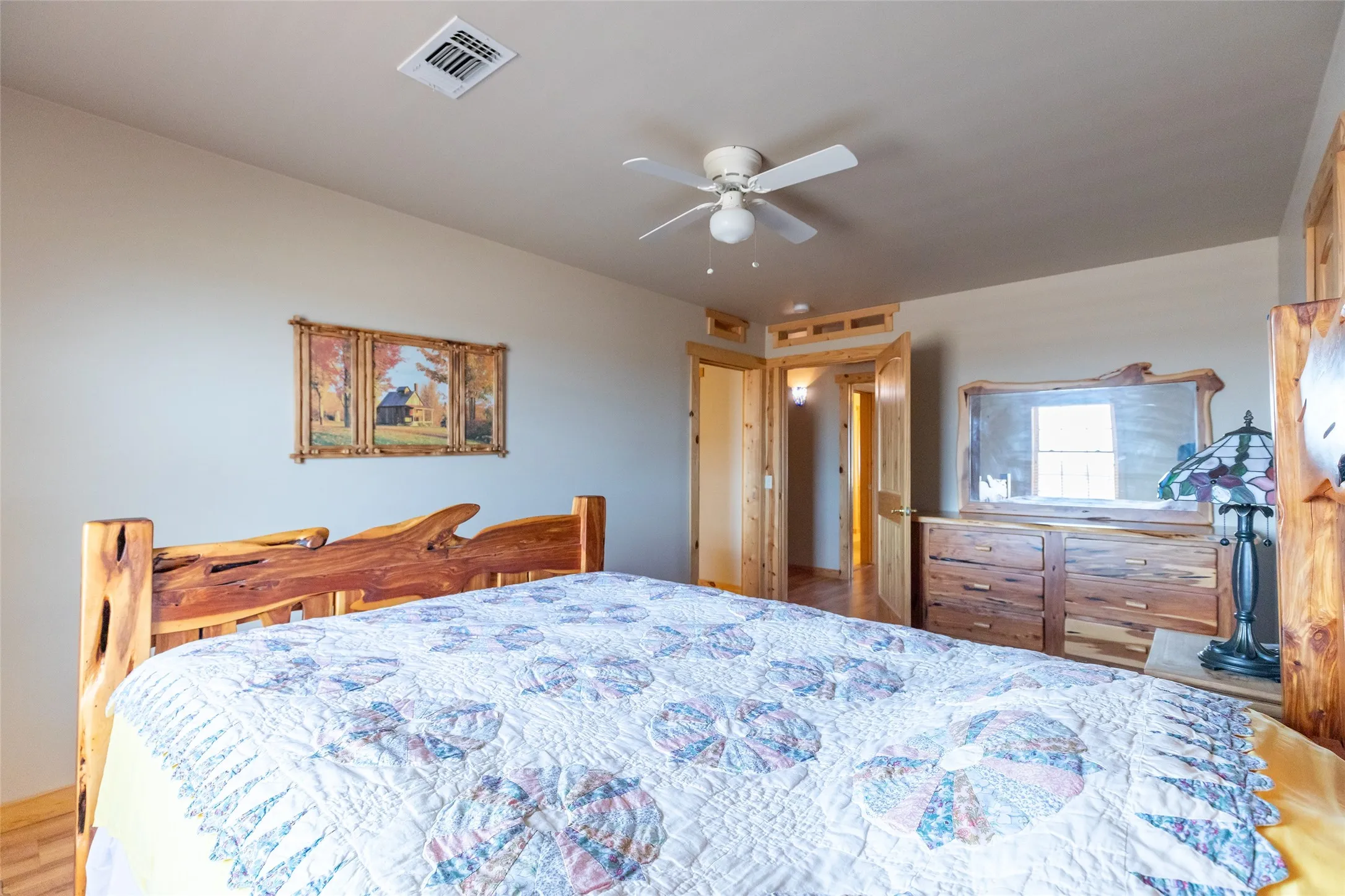Single Family Residence For Sale in Fisher County , 128 FM 1657, Rotan, Texas 79546, 5 Bedroom, 3 Bathroom, 2 Garage spaces, 5,969 Sqft, built in 2008, mls#21352609, Real Estate Agent in Rotan, Homes For Sale in Fisher county, Homes For Sale in Rotan, Realtor in Rotan Texas, Real Estate Brokerage Independent Realty Texas, Luminita Cordes Realtor