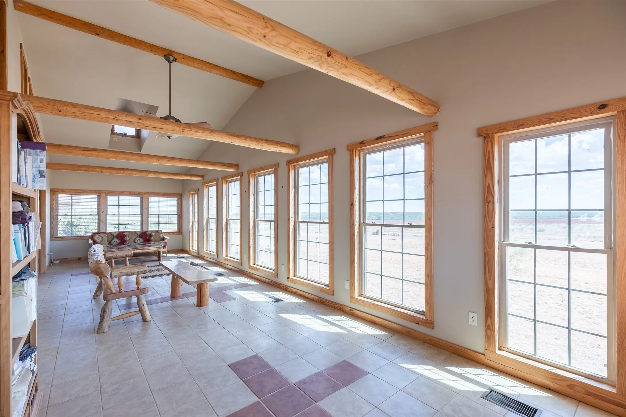 Single Family Residence For Sale in Fisher County , 128 FM 1657, Rotan, Texas 79546, 5 Bedroom, 3 Bathroom, 2 Garage spaces, 5,969 Sqft, built in 2008, mls#21352609, Real Estate Agent in Rotan, Homes For Sale in Fisher county, Homes For Sale in Rotan, Realtor in Rotan Texas, Real Estate Brokerage Independent Realty Texas, Luminita Cordes Realtor