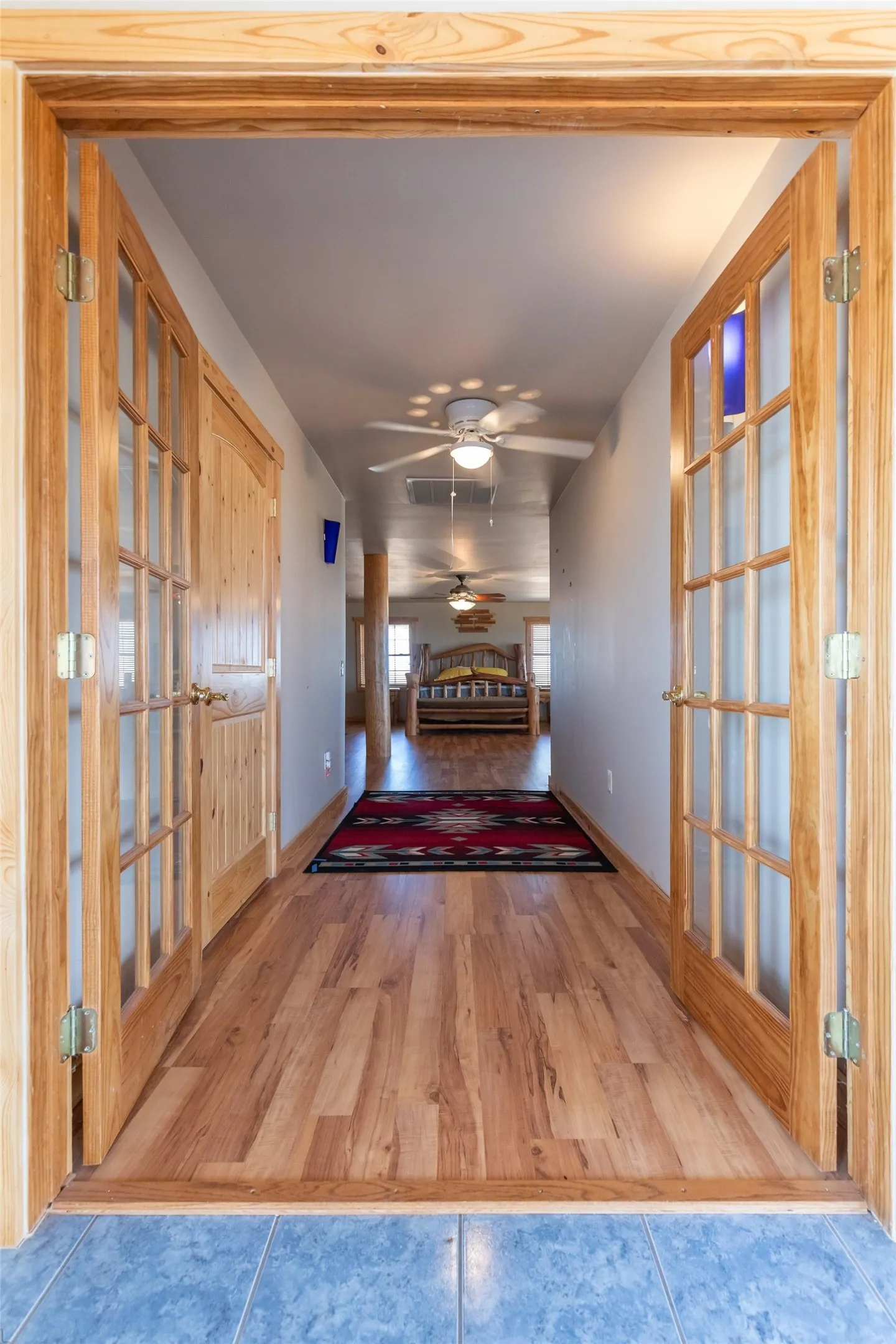 Single Family Residence For Sale in Fisher County , 128 FM 1657, Rotan, Texas 79546, 5 Bedroom, 3 Bathroom, 2 Garage spaces, 5,969 Sqft, built in 2008, mls#21352609, Real Estate Agent in Rotan, Homes For Sale in Fisher county, Homes For Sale in Rotan, Realtor in Rotan Texas, Real Estate Brokerage Independent Realty Texas, Luminita Cordes Realtor