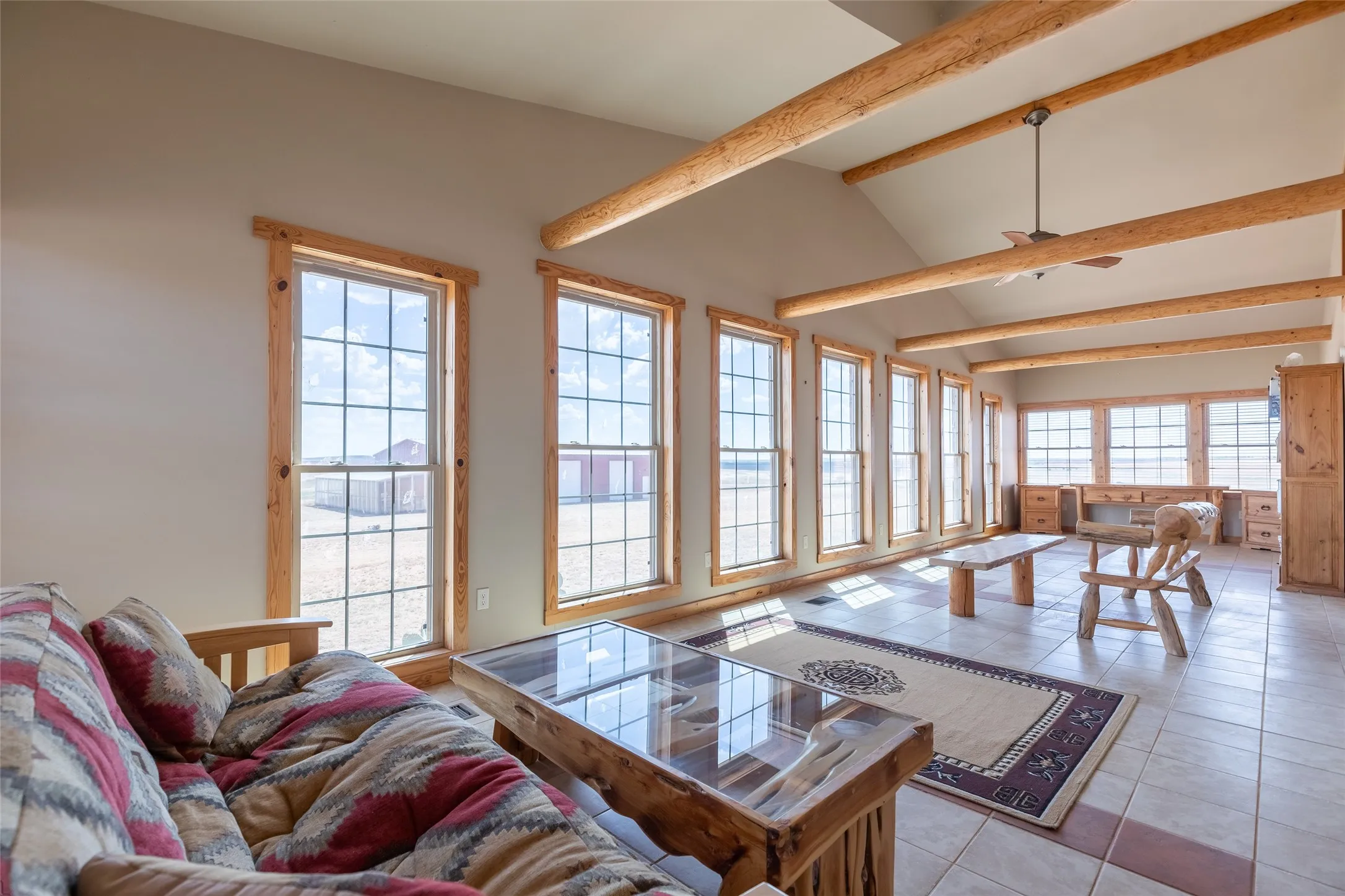 Single Family Residence For Sale in Fisher County , 128 FM 1657, Rotan, Texas 79546, 5 Bedroom, 3 Bathroom, 2 Garage spaces, 5,969 Sqft, built in 2008, mls#21352609, Real Estate Agent in Rotan, Homes For Sale in Fisher county, Homes For Sale in Rotan, Realtor in Rotan Texas, Real Estate Brokerage Independent Realty Texas, Luminita Cordes Realtor