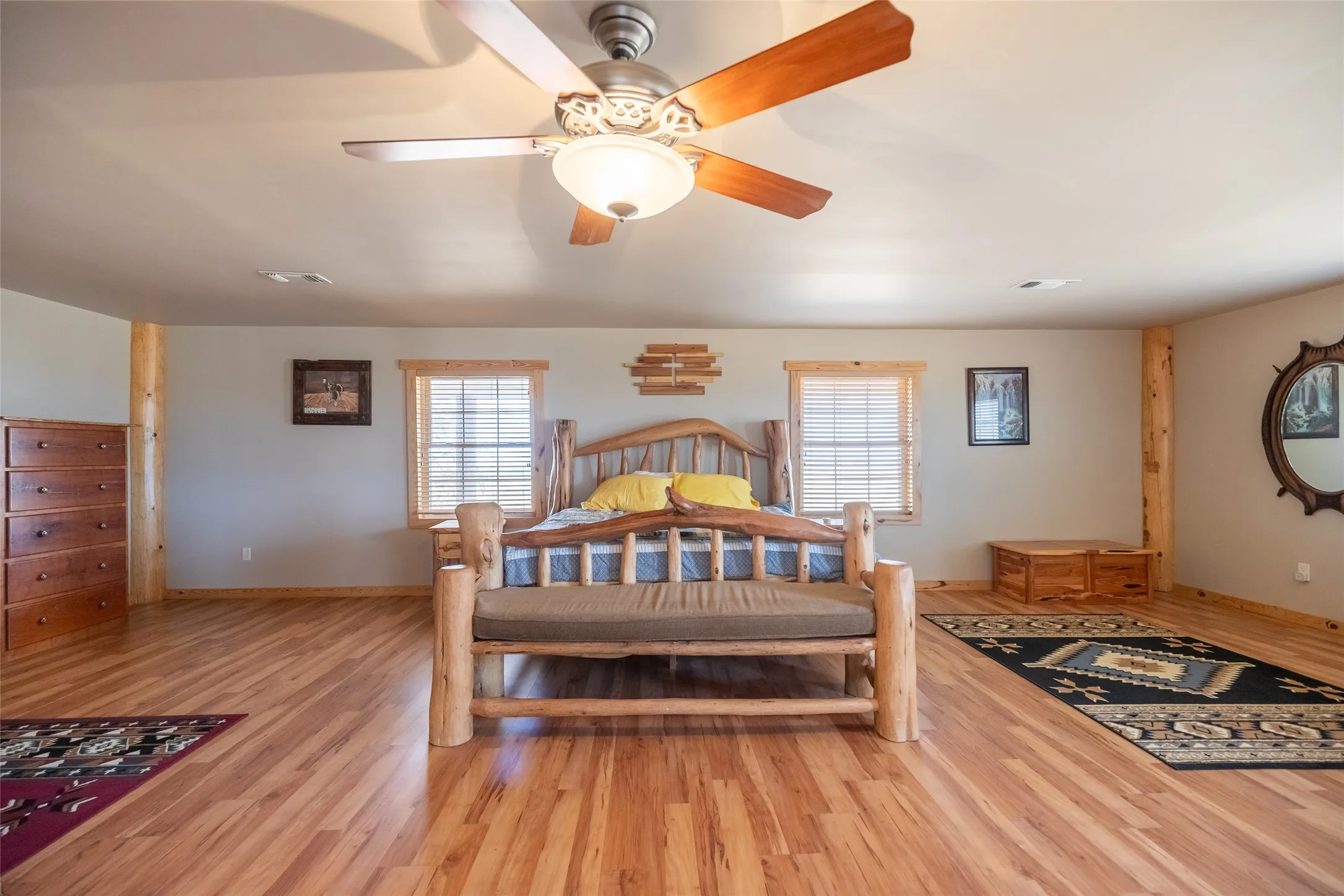 Single Family Residence For Sale in Fisher County , 128 FM 1657, Rotan, Texas 79546, 5 Bedroom, 3 Bathroom, 2 Garage spaces, 5,969 Sqft, built in 2008, mls#21352609, Real Estate Agent in Rotan, Homes For Sale in Fisher county, Homes For Sale in Rotan, Realtor in Rotan Texas, Real Estate Brokerage Independent Realty Texas, Luminita Cordes Realtor