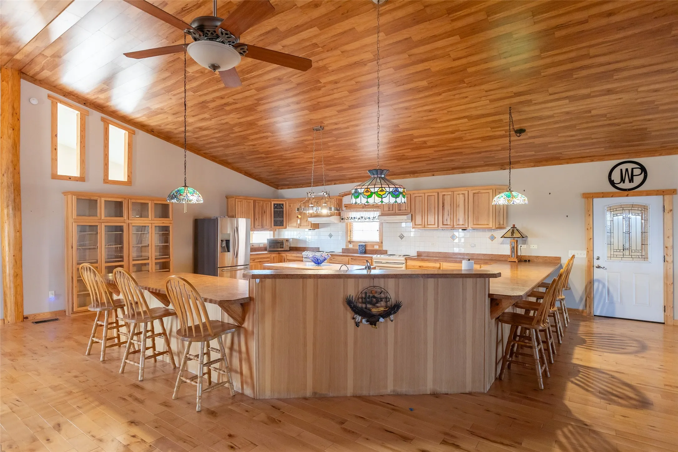 Single Family Residence For Sale in Fisher County , 128 FM 1657, Rotan, Texas 79546, 5 Bedroom, 3 Bathroom, 2 Garage spaces, 5,969 Sqft, built in 2008, mls#21352609, Real Estate Agent in Rotan, Homes For Sale in Fisher county, Homes For Sale in Rotan, Realtor in Rotan Texas, Real Estate Brokerage Independent Realty Texas, Luminita Cordes Realtor