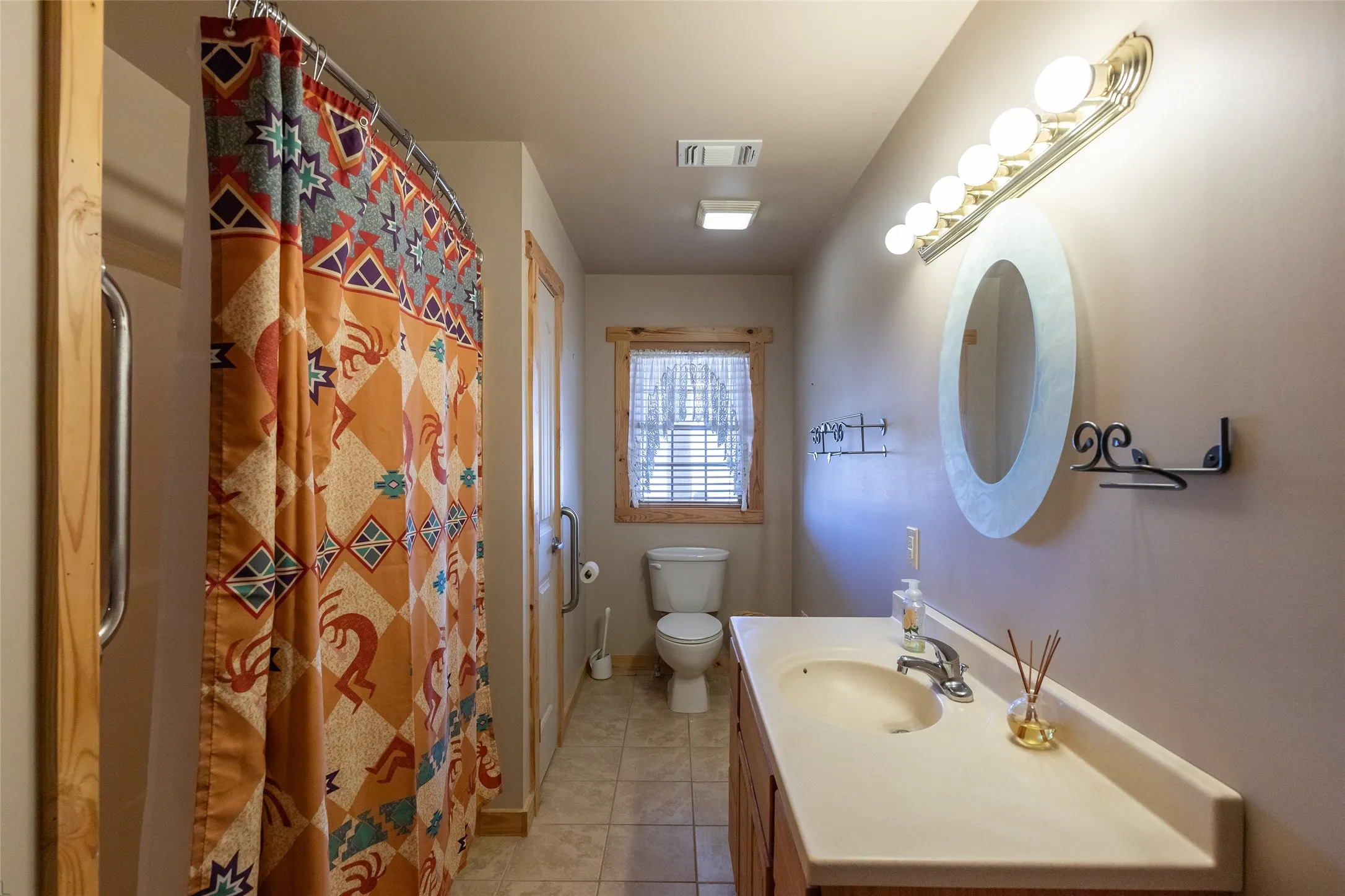 Single Family Residence For Sale in Fisher County , 128 FM 1657, Rotan, Texas 79546, 5 Bedroom, 3 Bathroom, 2 Garage spaces, 5,969 Sqft, built in 2008, mls#21352609, Real Estate Agent in Rotan, Homes For Sale in Fisher county, Homes For Sale in Rotan, Realtor in Rotan Texas, Real Estate Brokerage Independent Realty Texas, Luminita Cordes Realtor