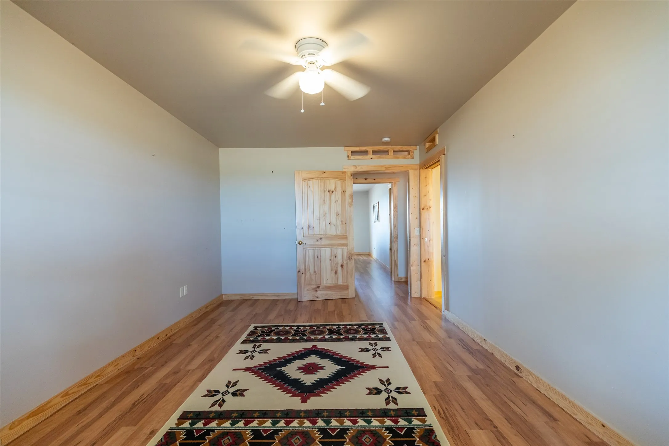 Single Family Residence For Sale in Fisher County , 128 FM 1657, Rotan, Texas 79546, 5 Bedroom, 3 Bathroom, 2 Garage spaces, 5,969 Sqft, built in 2008, mls#21352609, Real Estate Agent in Rotan, Homes For Sale in Fisher county, Homes For Sale in Rotan, Realtor in Rotan Texas, Real Estate Brokerage Independent Realty Texas, Luminita Cordes Realtor