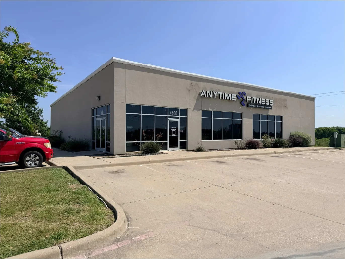 Retail For Sale in Hunt County , 4800 Joe Ramsey Boulevard E, Greenville, Texas 75401, 0, 0, Garage spaces, 0 Sqft, built in 2014, mls#21356962, Real Estate Agent in Greenville, Homes For Sale in Hunt county, Homes For Sale in Greenville, Realtor in Greenville Texas, Real Estate Brokerage Independent Realty Texas, Luminita Cordes Realtor