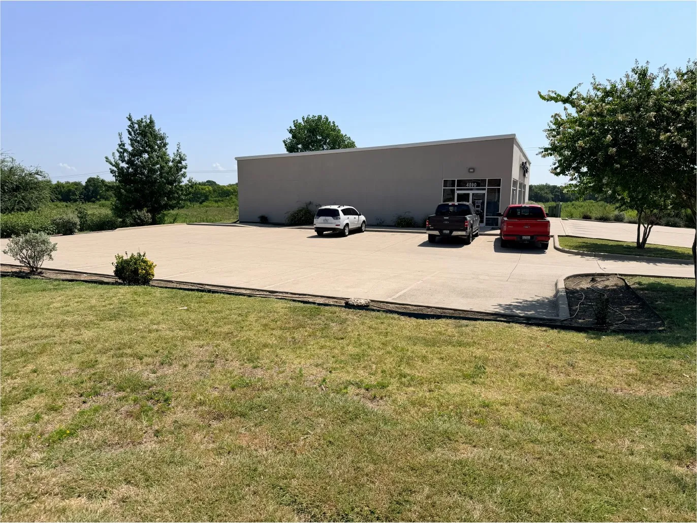 Retail For Sale in Hunt County , 4800 Joe Ramsey Boulevard E, Greenville, Texas 75401, 0, 0, Garage spaces, 0 Sqft, built in 2014, mls#21356962, Real Estate Agent in Greenville, Homes For Sale in Hunt county, Homes For Sale in Greenville, Realtor in Greenville Texas, Real Estate Brokerage Independent Realty Texas, Luminita Cordes Realtor