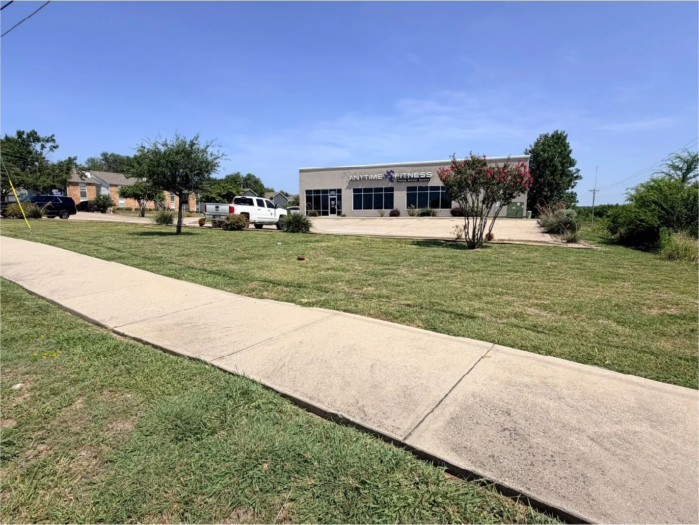 Retail For Sale in Hunt County , 4800 Joe Ramsey Boulevard E, Greenville, Texas 75401, 0, 0, Garage spaces, 0 Sqft, built in 2014, mls#21356962, Real Estate Agent in Greenville, Homes For Sale in Hunt county, Homes For Sale in Greenville, Realtor in Greenville Texas, Real Estate Brokerage Independent Realty Texas, Luminita Cordes Realtor