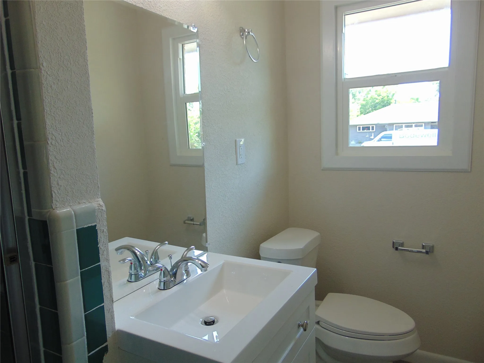 Single Family Residence For Sale in Dallas County , 10135 San Juan Avenue, Dallas, Texas 75228, 3 Bedroom, 2 Bathroom, 1 Garage spaces, 1,238 Sqft, built in 1956, mls#21347151, Real Estate Agent in Dallas, Homes For Sale in Dallas county, Homes For Sale in Dallas, Realtor in Dallas Texas, Real Estate Brokerage Independent Realty Texas, Luminita Cordes Realtor