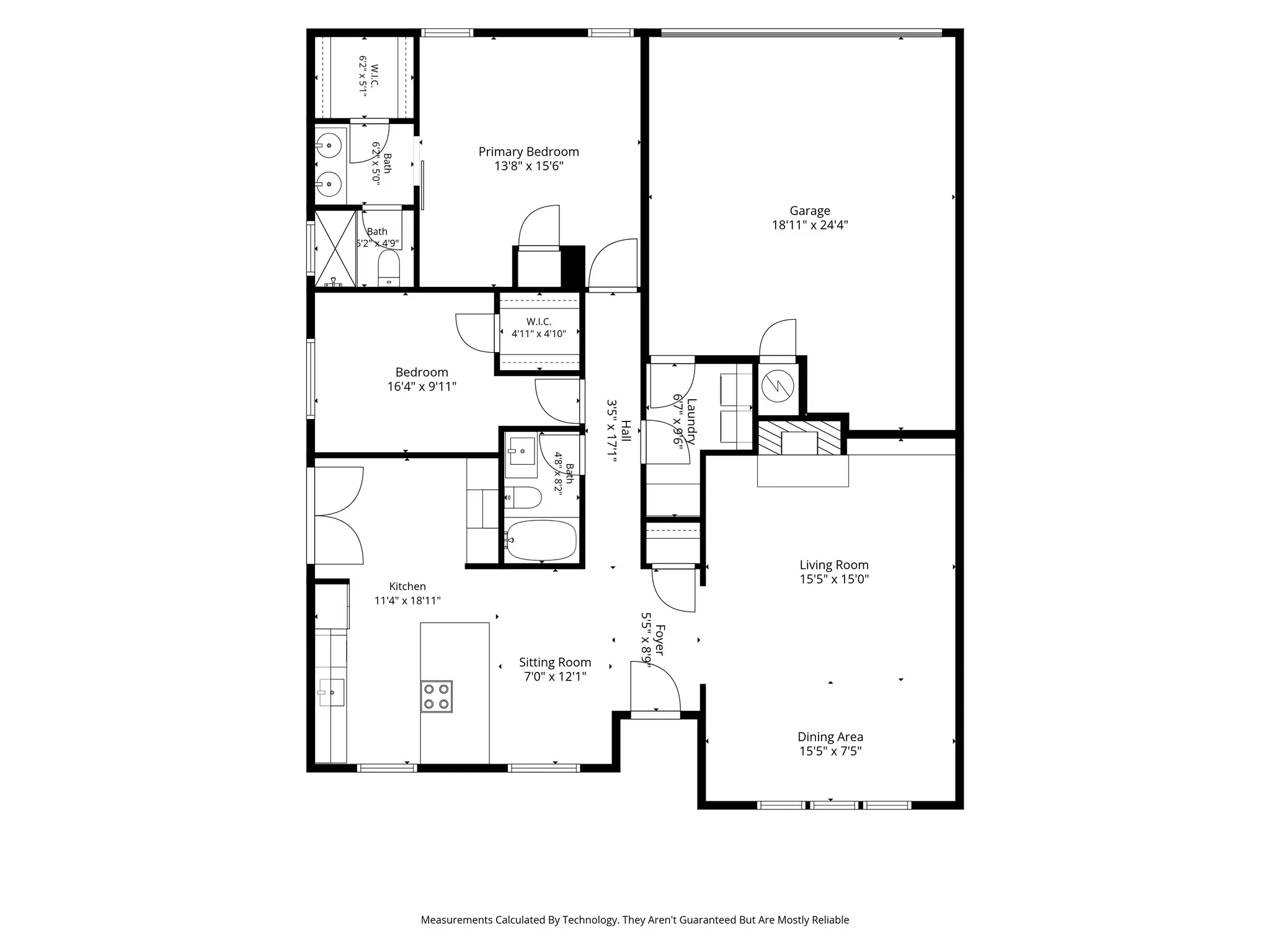 Single Family Residence For Sale in Dallas County , 1230 Richland Oaks Drive, Richardson, Texas 75081, 2 Bedroom, 2 Bathroom, 2 Garage spaces, 1,505 Sqft, built in 1978, mls#21355447, Real Estate Agent in Richardson, Homes For Sale in Dallas county, Homes For Sale in Richardson, Realtor in Richardson Texas, Real Estate Brokerage Independent Realty Texas, Luminita Cordes Realtor