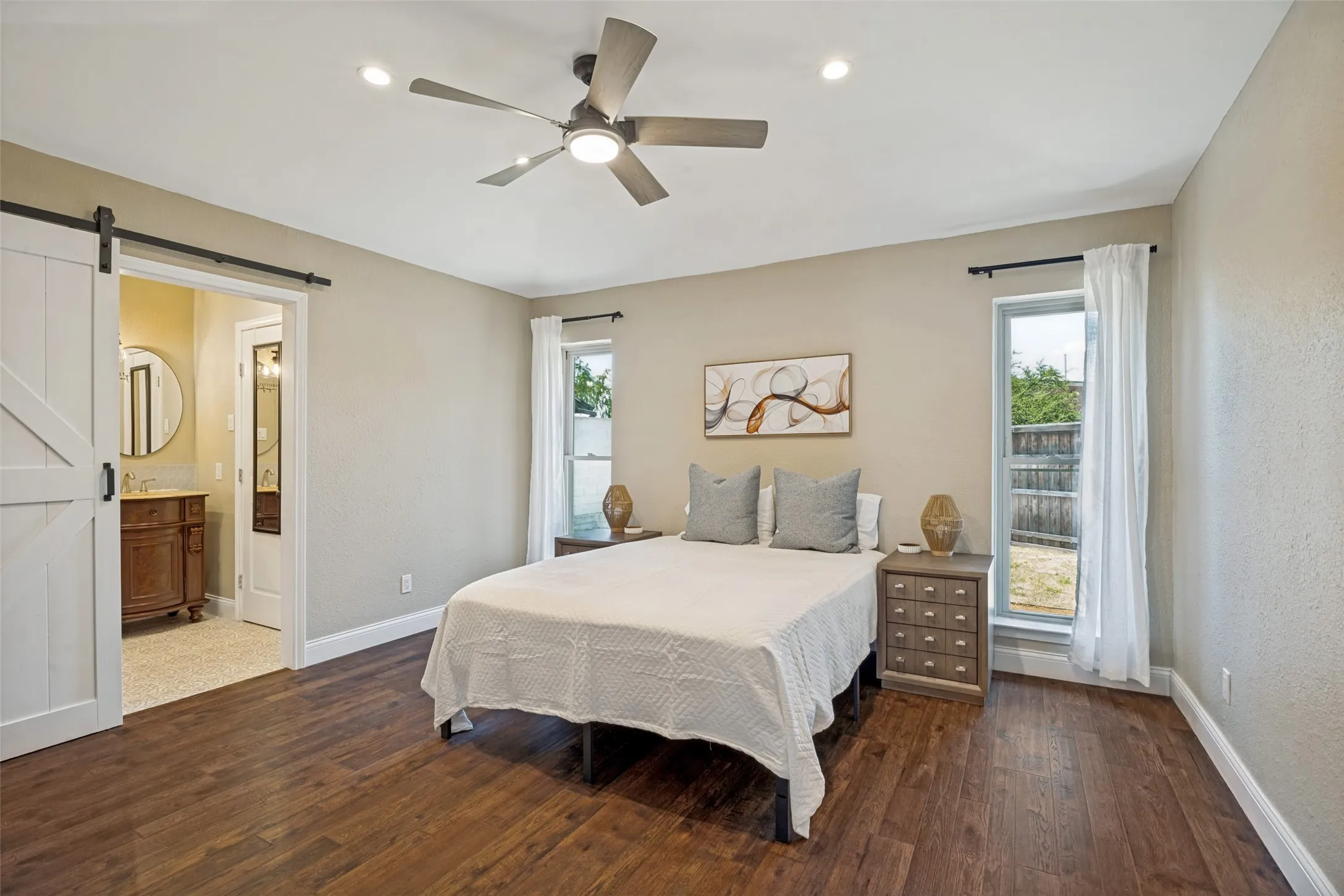 Single Family Residence For Sale in Dallas County , 1230 Richland Oaks Drive, Richardson, Texas 75081, 2 Bedroom, 2 Bathroom, 2 Garage spaces, 1,505 Sqft, built in 1978, mls#21355447, Real Estate Agent in Richardson, Homes For Sale in Dallas county, Homes For Sale in Richardson, Realtor in Richardson Texas, Real Estate Brokerage Independent Realty Texas, Luminita Cordes Realtor