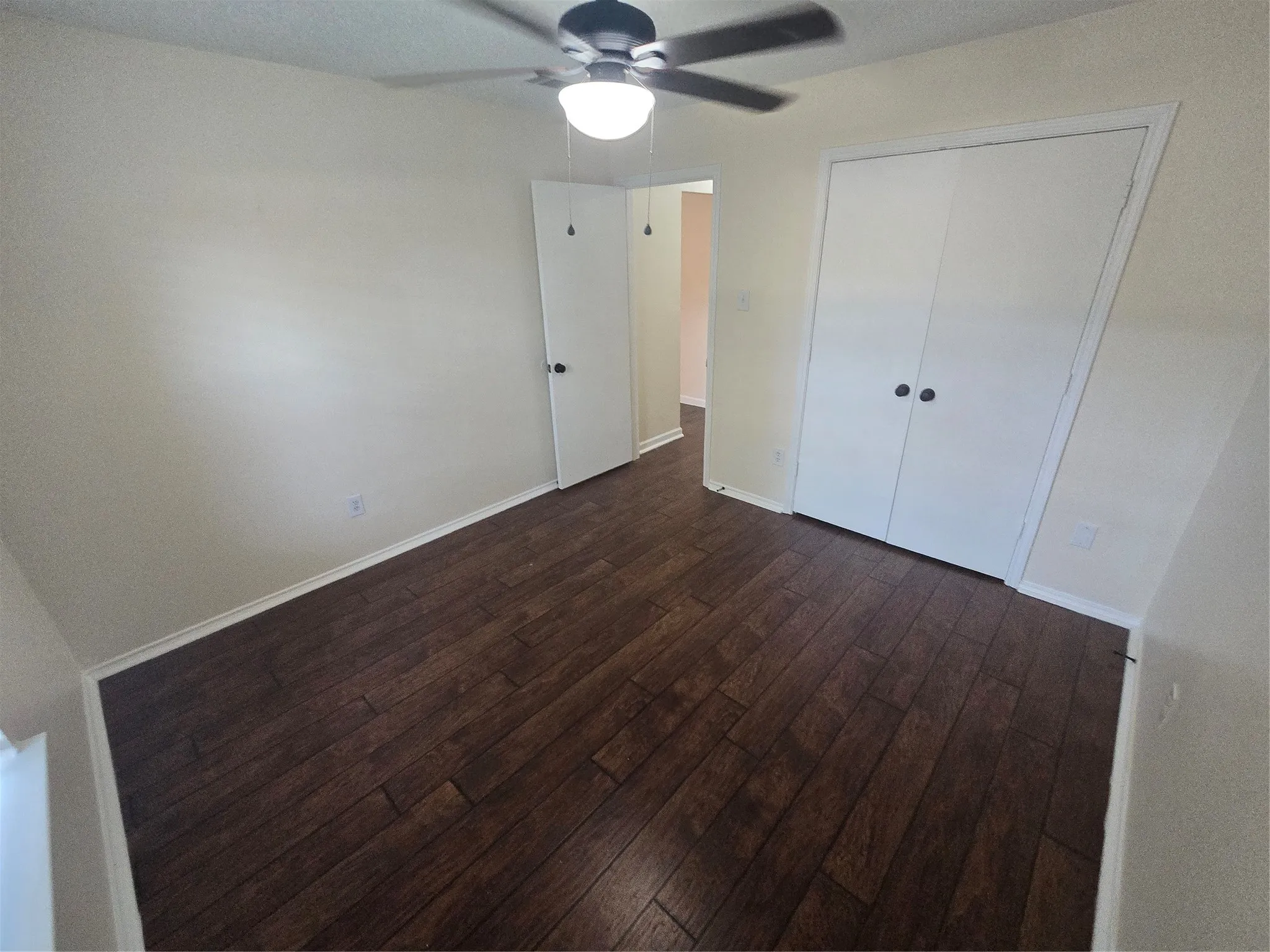 Single Family Residence For Rent in Tarrant County , 508 Tarragon Lane, Euless, Texas 76039, 3 Bedroom, 2 Bathroom, 2 Garage spaces, 1,434 Sqft, built in 1984, mls#21356810, Real Estate Agent in Euless, Homes For Rent in Tarrant county, Homes For Rent in Euless, Realtor in Euless Texas, Real Estate Brokerage Independent Realty Texas, Luminita Cordes Realtor