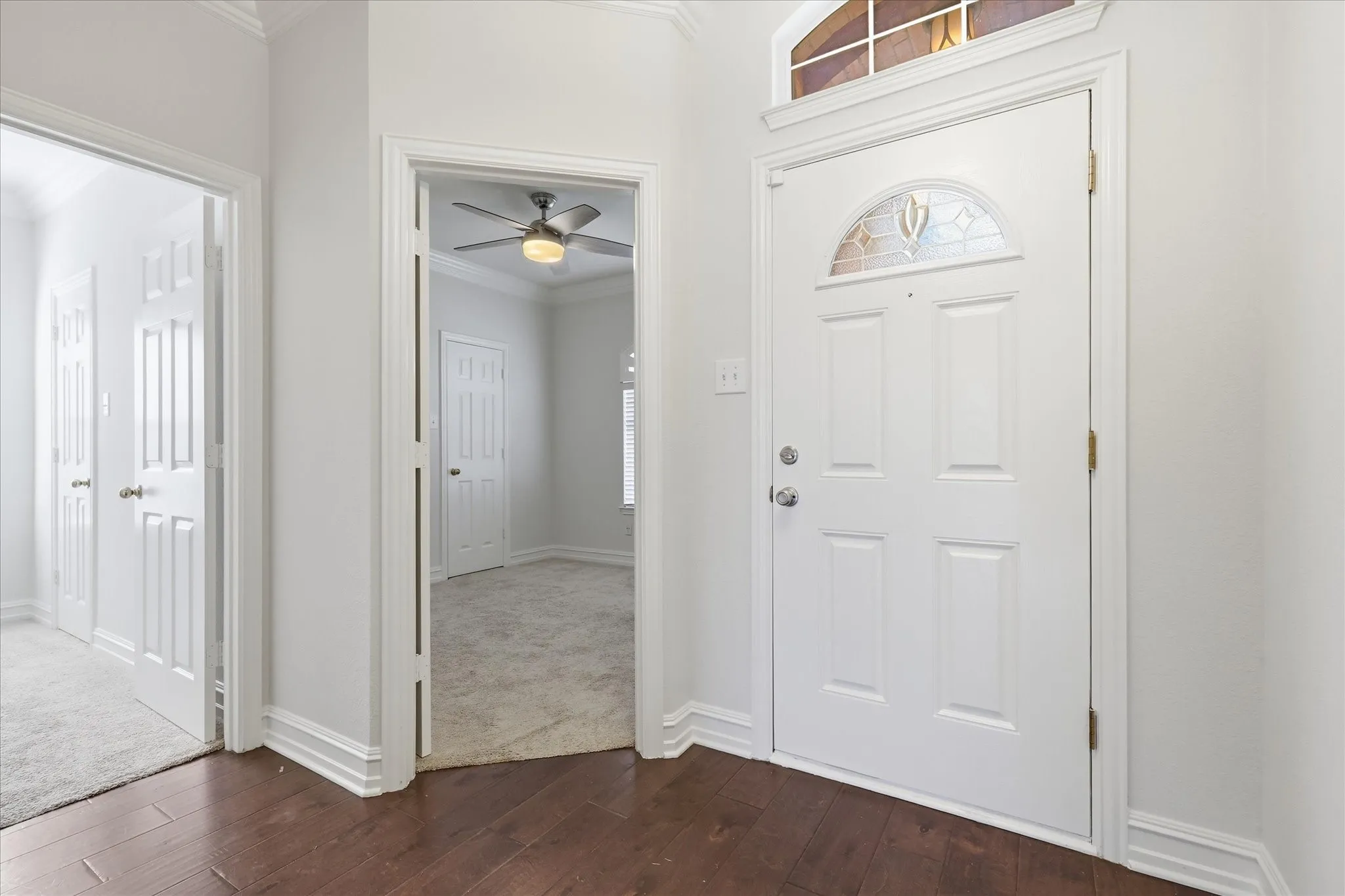 Single Family Residence For Sale in Denton County , 2608 Timberhill Drive, Flower Mound, Texas 75028, 3 Bedroom, 2 Bathroom, 2 Garage spaces, 1,508 Sqft, built in 1997, mls#21356606, Real Estate Agent in Flower Mound, Homes For Sale in Denton county, Homes For Sale in Flower Mound, Realtor in Flower Mound Texas, Real Estate Brokerage Independent Realty Texas, Luminita Cordes Realtor