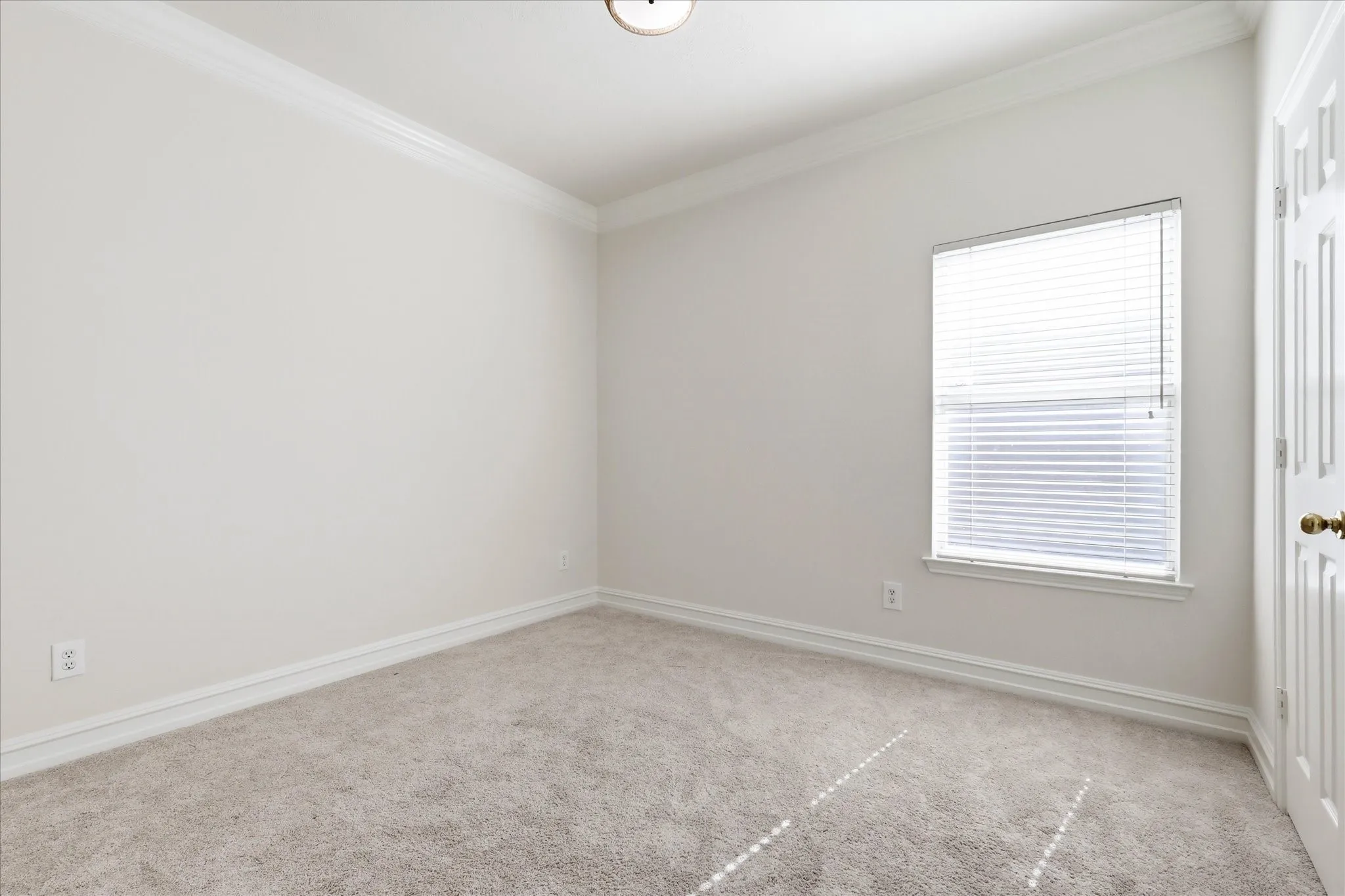 Single Family Residence For Sale in Denton County , 2608 Timberhill Drive, Flower Mound, Texas 75028, 3 Bedroom, 2 Bathroom, 2 Garage spaces, 1,508 Sqft, built in 1997, mls#21356606, Real Estate Agent in Flower Mound, Homes For Sale in Denton county, Homes For Sale in Flower Mound, Realtor in Flower Mound Texas, Real Estate Brokerage Independent Realty Texas, Luminita Cordes Realtor