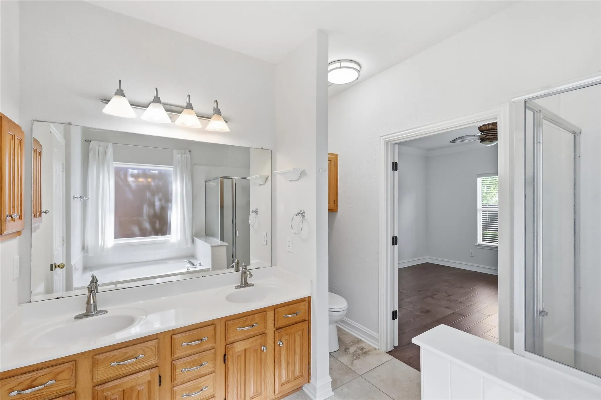 Single Family Residence For Sale in Denton County , 2608 Timberhill Drive, Flower Mound, Texas 75028, 3 Bedroom, 2 Bathroom, 2 Garage spaces, 1,508 Sqft, built in 1997, mls#21356606, Real Estate Agent in Flower Mound, Homes For Sale in Denton county, Homes For Sale in Flower Mound, Realtor in Flower Mound Texas, Real Estate Brokerage Independent Realty Texas, Luminita Cordes Realtor