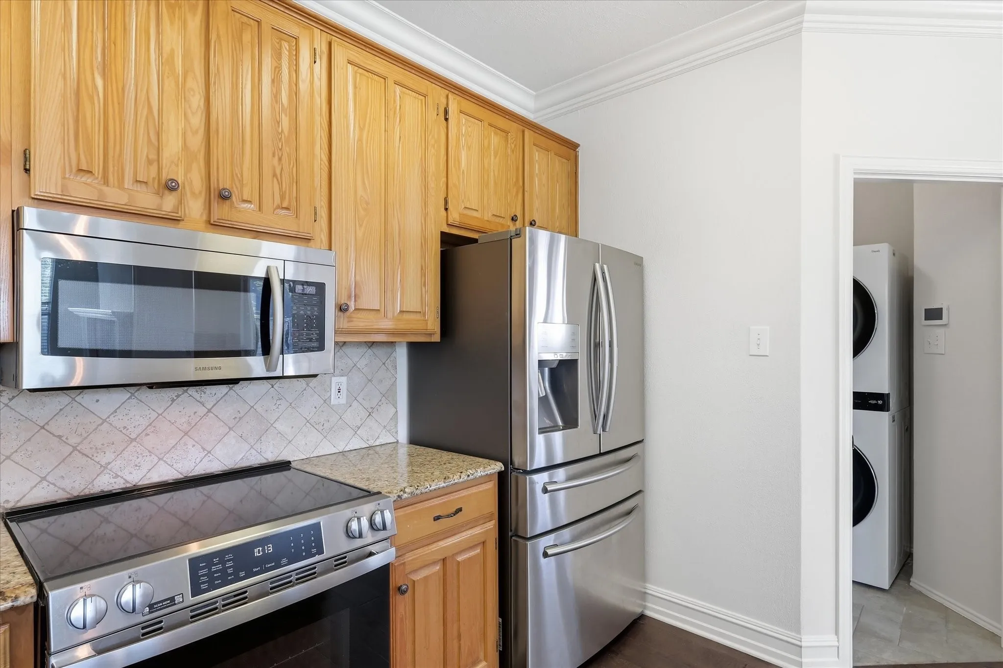 Single Family Residence For Sale in Denton County , 2608 Timberhill Drive, Flower Mound, Texas 75028, 3 Bedroom, 2 Bathroom, 2 Garage spaces, 1,508 Sqft, built in 1997, mls#21356606, Real Estate Agent in Flower Mound, Homes For Sale in Denton county, Homes For Sale in Flower Mound, Realtor in Flower Mound Texas, Real Estate Brokerage Independent Realty Texas, Luminita Cordes Realtor