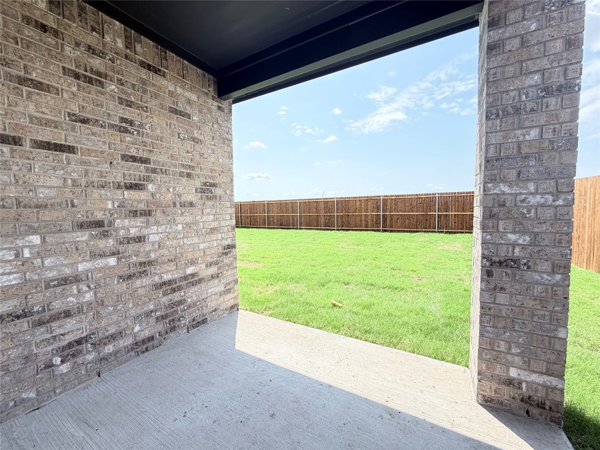 Single Family Residence For Rent in Hunt County , 617 Edge Hill Lane, Josephine, Texas 75135, 4 Bedroom, 3 Bathroom, 2 Garage spaces, 2,235 Sqft, built in 2026, mls#21357025, Real Estate Agent in Josephine, Homes For Rent in Hunt county, Homes For Rent in Josephine, Realtor in Josephine Texas, Real Estate Brokerage Independent Realty Texas, Luminita Cordes Realtor