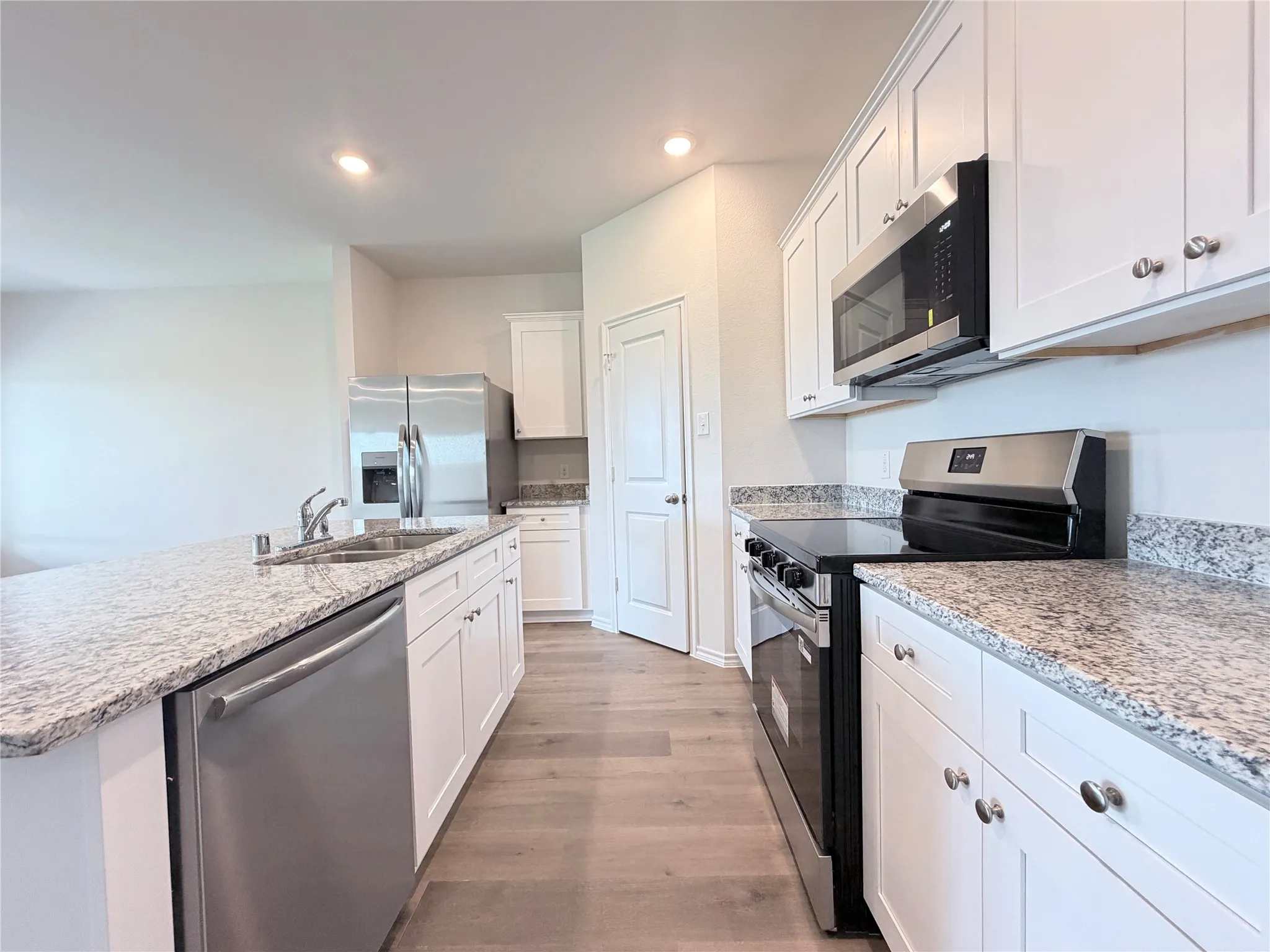 Single Family Residence For Rent in Hunt County , 617 Edge Hill Lane, Josephine, Texas 75135, 4 Bedroom, 3 Bathroom, 2 Garage spaces, 2,235 Sqft, built in 2026, mls#21357025, Real Estate Agent in Josephine, Homes For Rent in Hunt county, Homes For Rent in Josephine, Realtor in Josephine Texas, Real Estate Brokerage Independent Realty Texas, Luminita Cordes Realtor