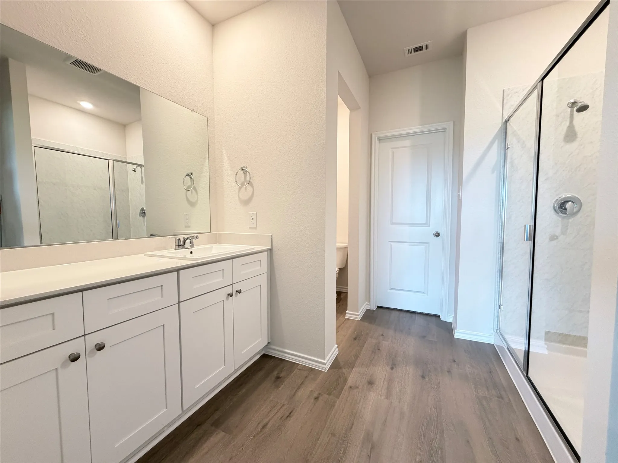 Single Family Residence For Rent in Hunt County , 617 Edge Hill Lane, Josephine, Texas 75135, 4 Bedroom, 3 Bathroom, 2 Garage spaces, 2,235 Sqft, built in 2026, mls#21357025, Real Estate Agent in Josephine, Homes For Rent in Hunt county, Homes For Rent in Josephine, Realtor in Josephine Texas, Real Estate Brokerage Independent Realty Texas, Luminita Cordes Realtor